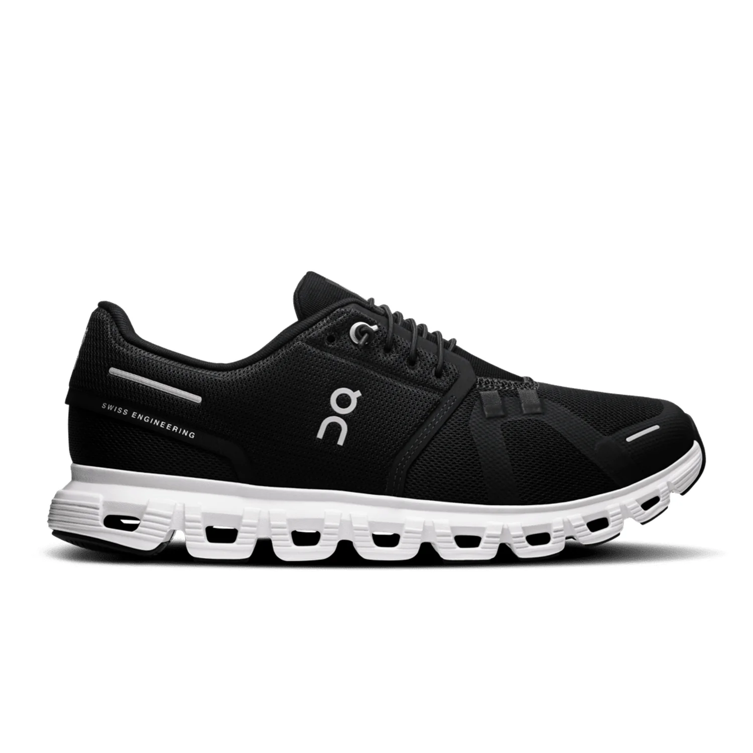 Women's Cloud 6 - Image 16