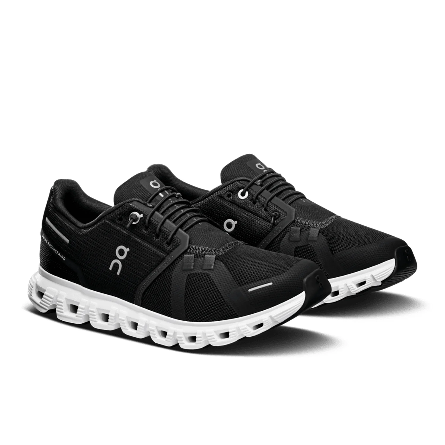 Women's Cloud 6 - Image 17
