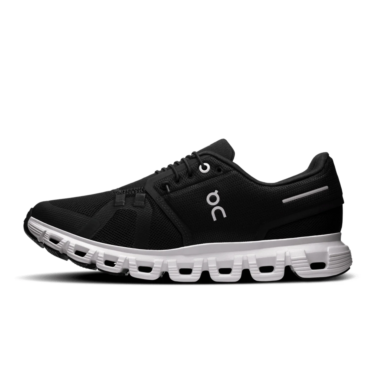 Women's Cloud 6 - Image 18