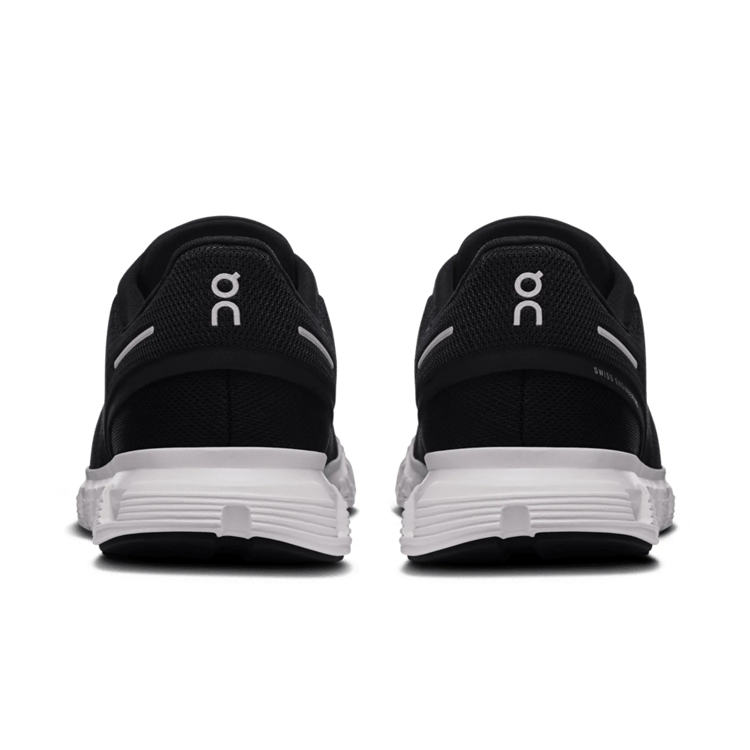Women's Cloud 6 - Image 19