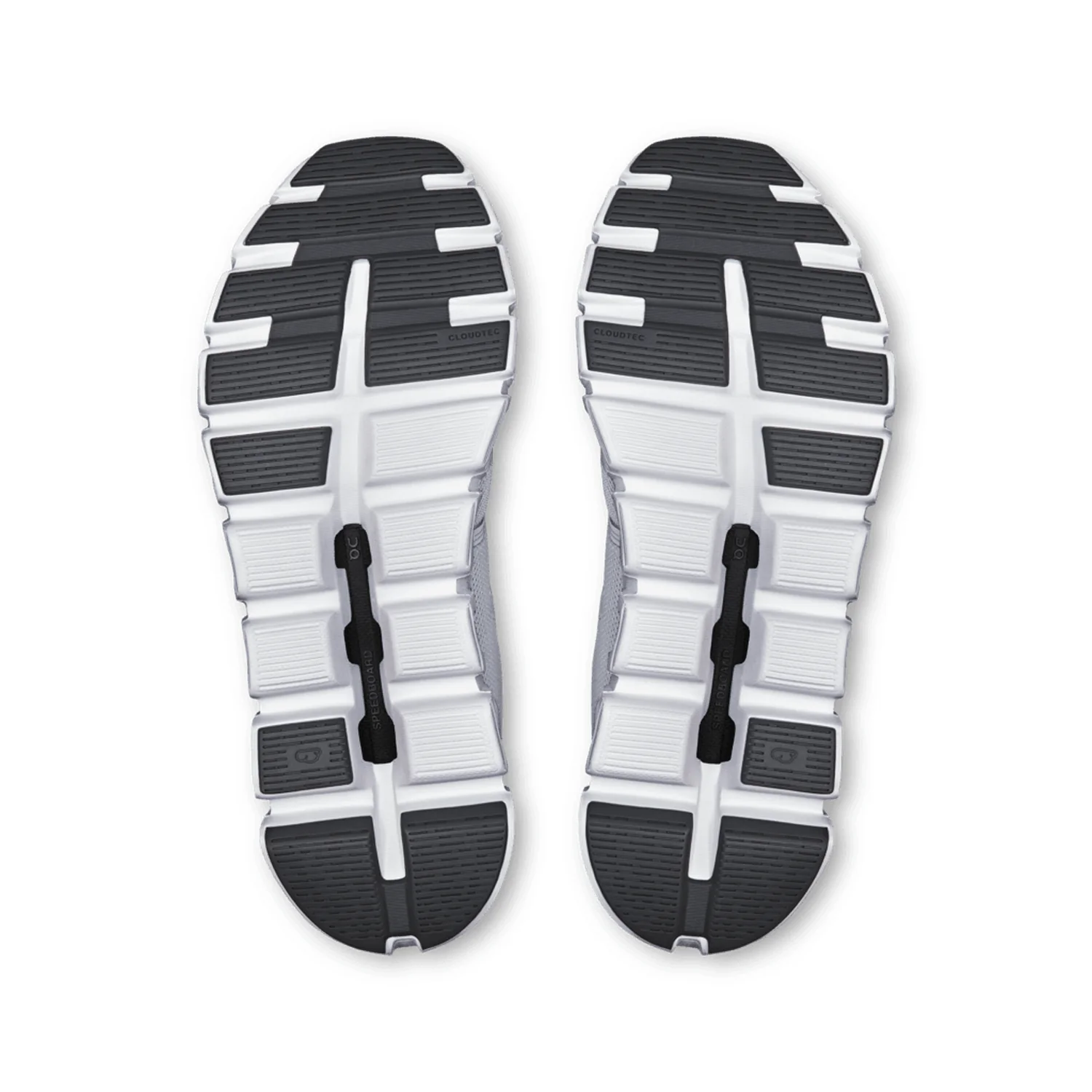 Women's Cloud 6 - Image 21