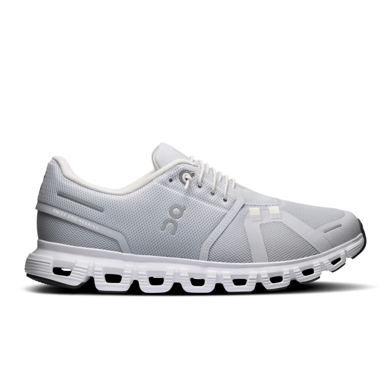 Women's Cloud 6 - Image 22