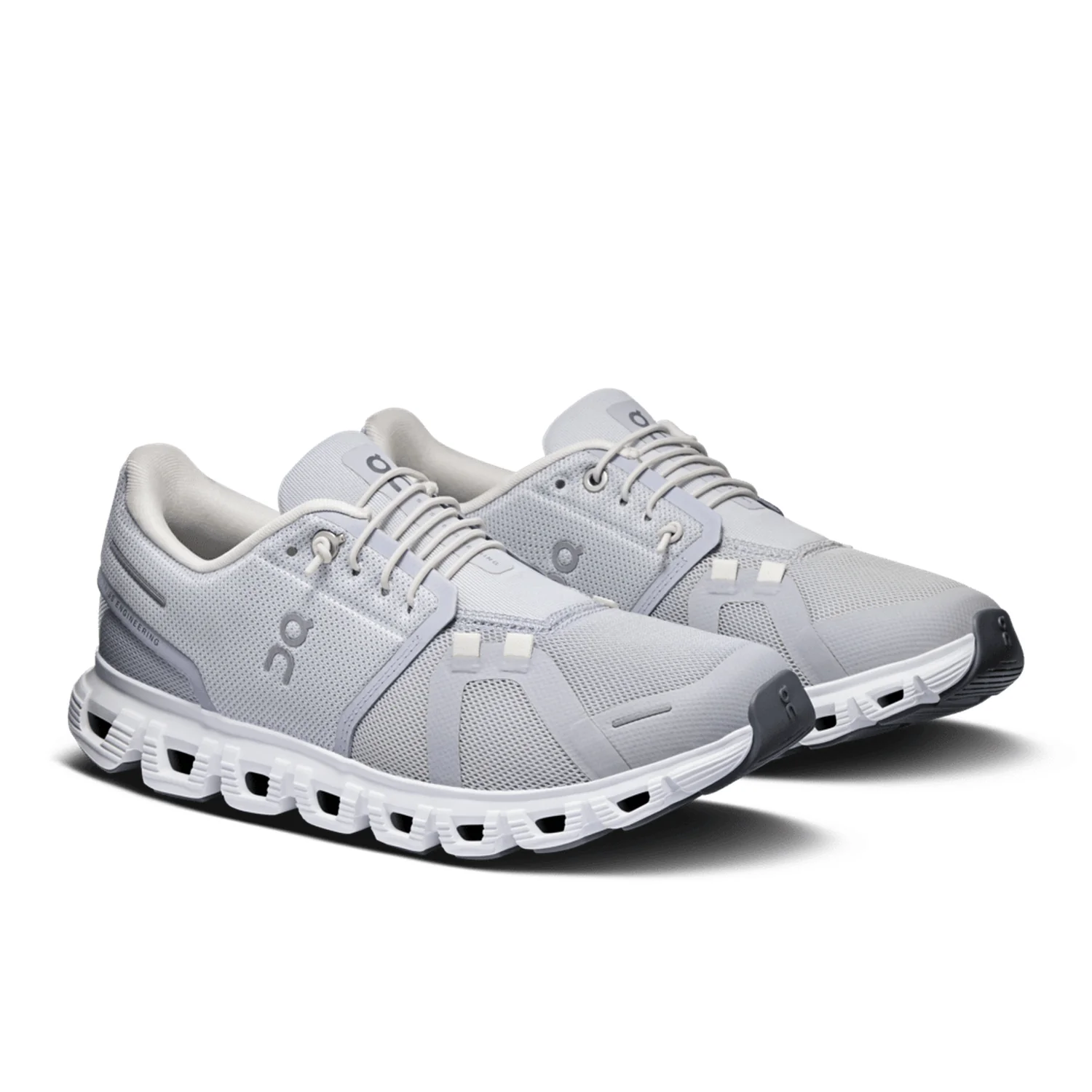 Women's Cloud 6 - Image 23