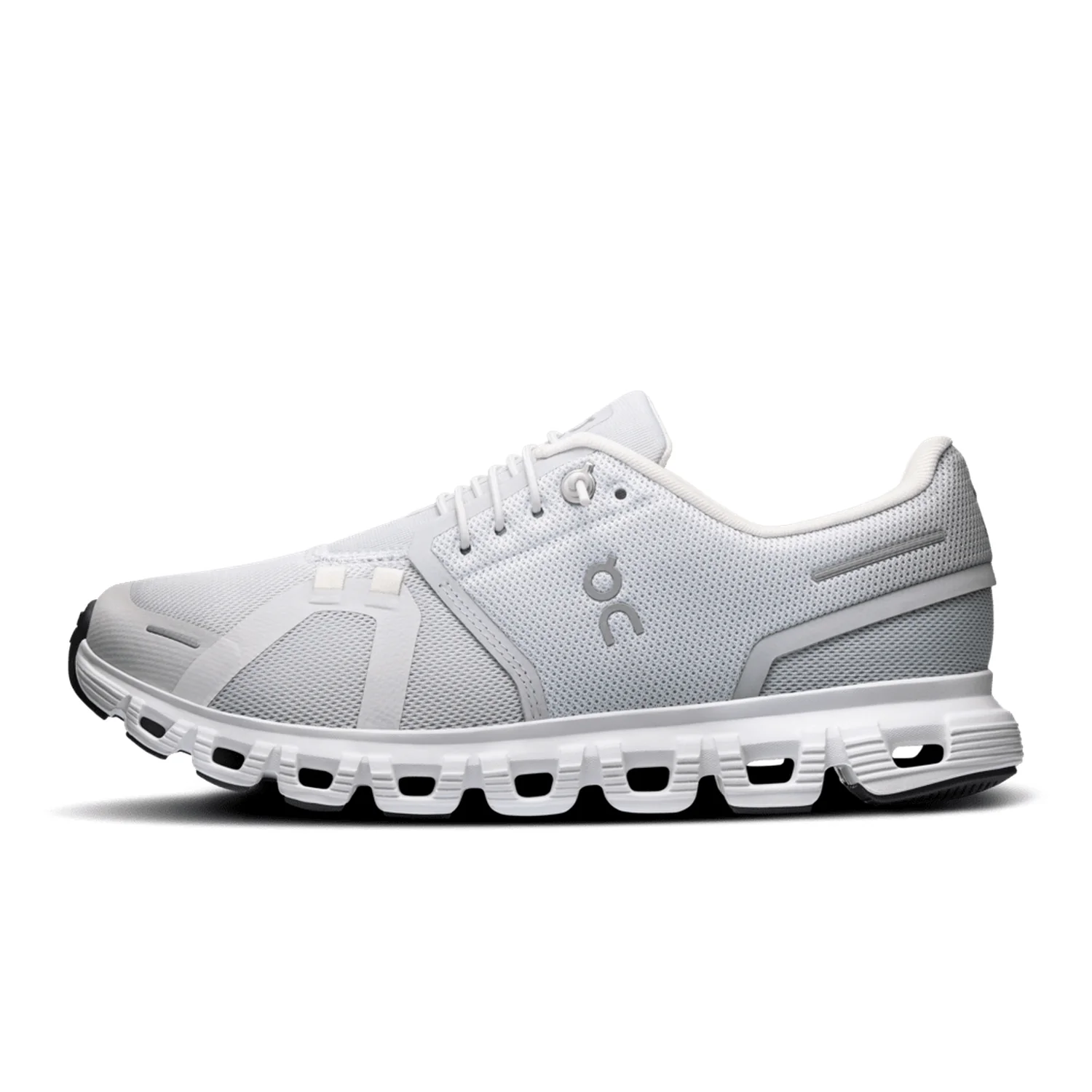 Women's Cloud 6 - Image 24