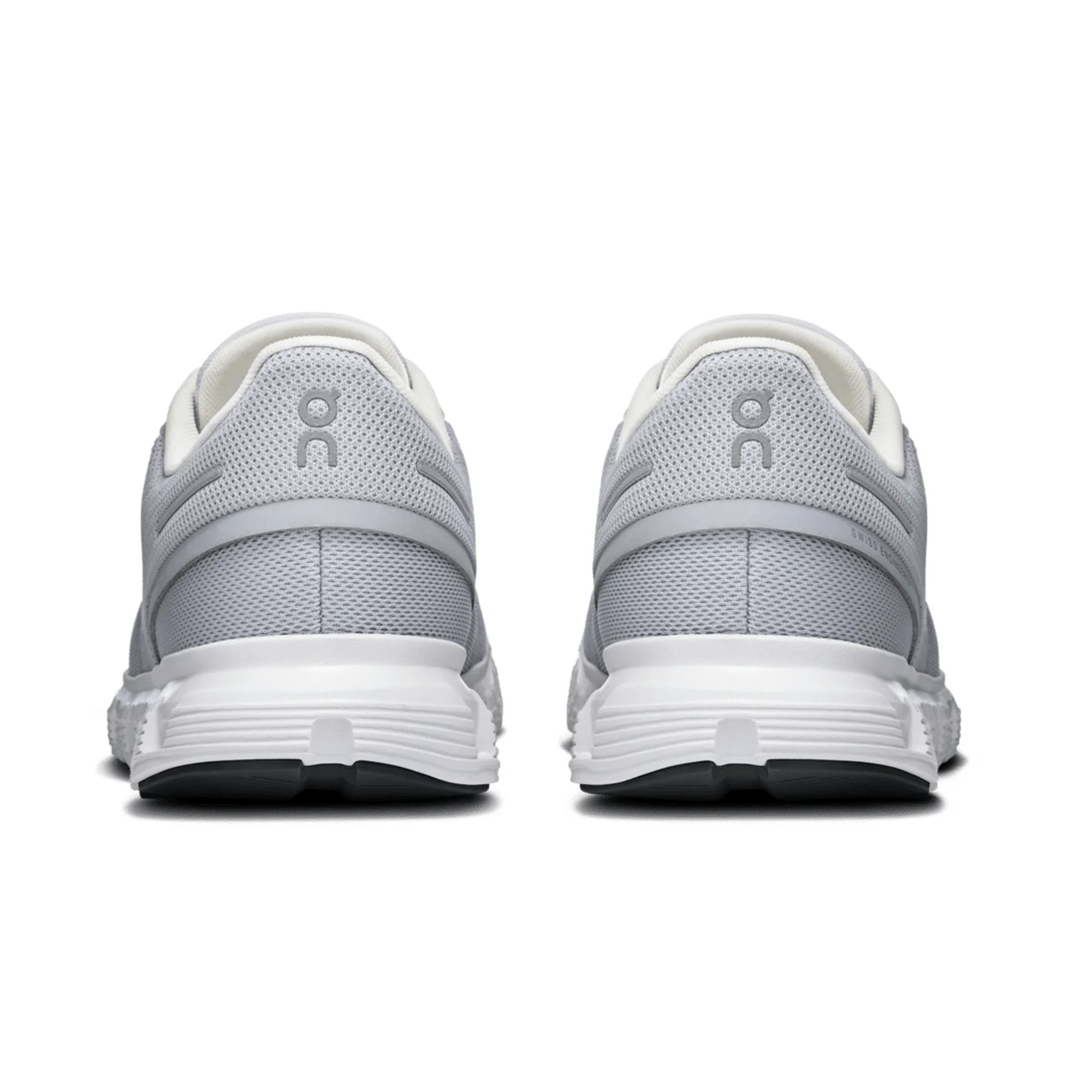 Women's Cloud 6 - Image 25