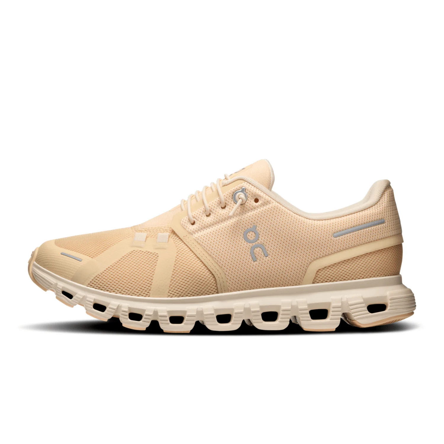 Women's Cloud 6 - Image 29