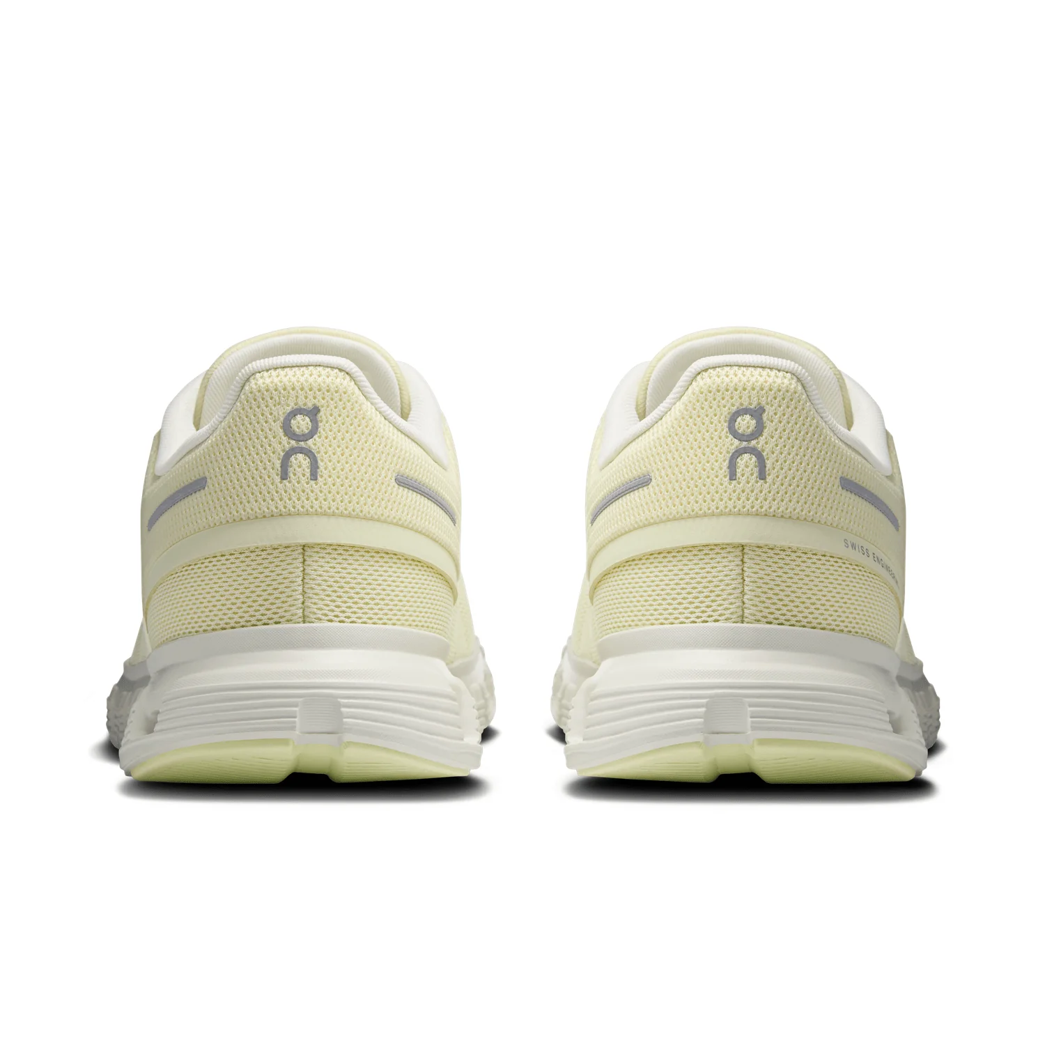 Women's Cloud 6 - Image 3
