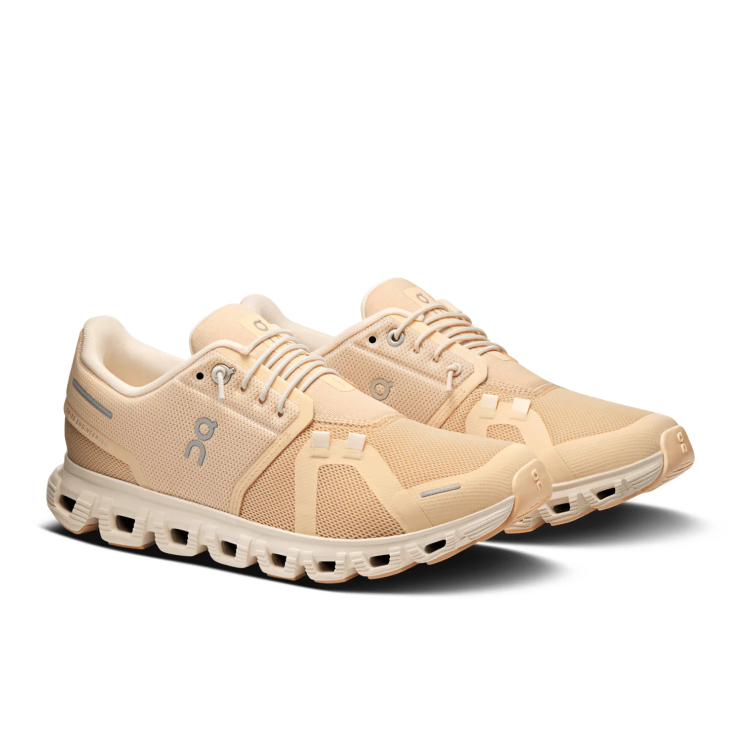 Women's Cloud 6 - Image 30