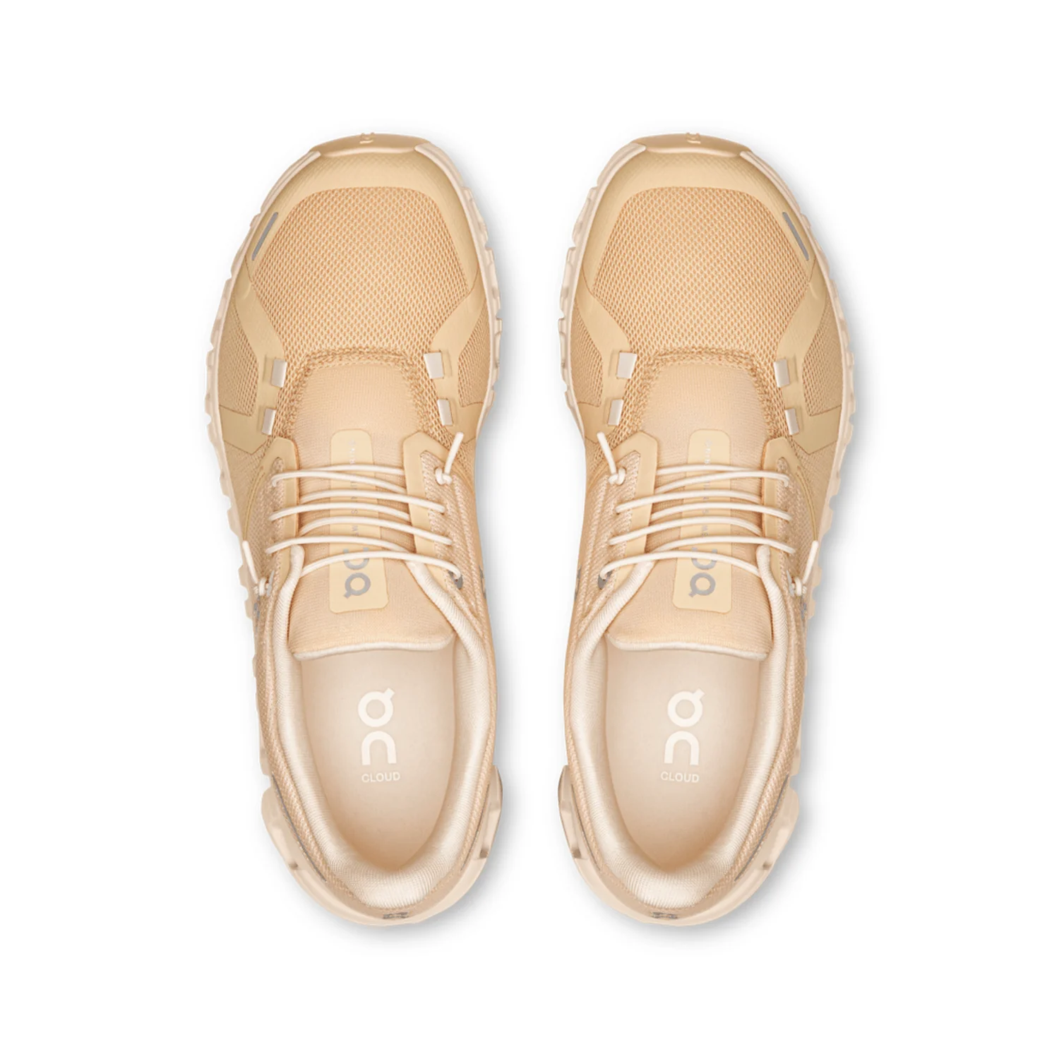 Women's Cloud 6 - Image 32