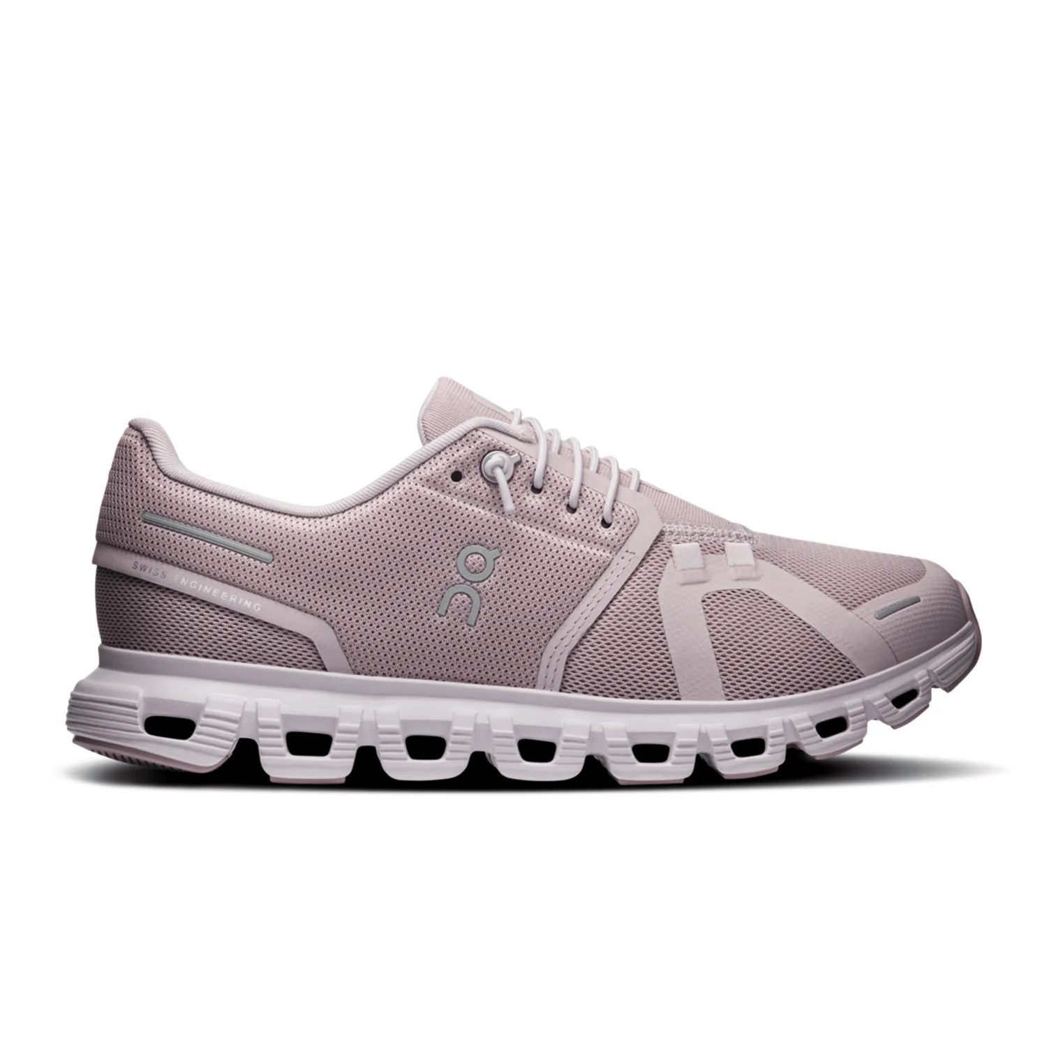 Women's Cloud 6 - Image 34