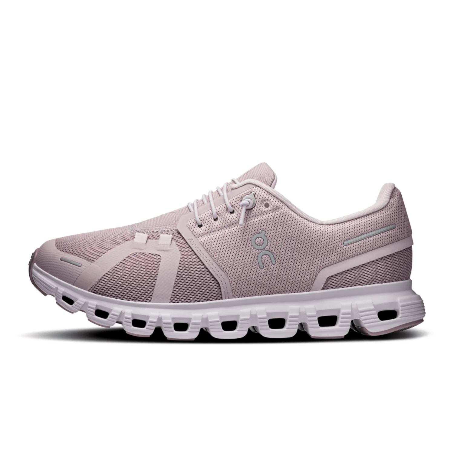 Women's Cloud 6 - Image 35