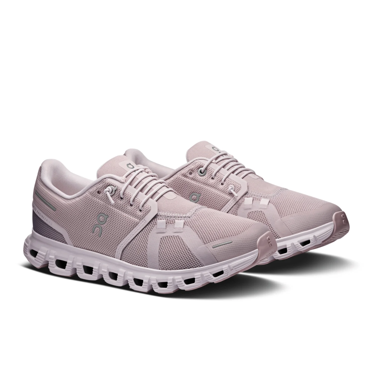 Women's Cloud 6 - Image 36