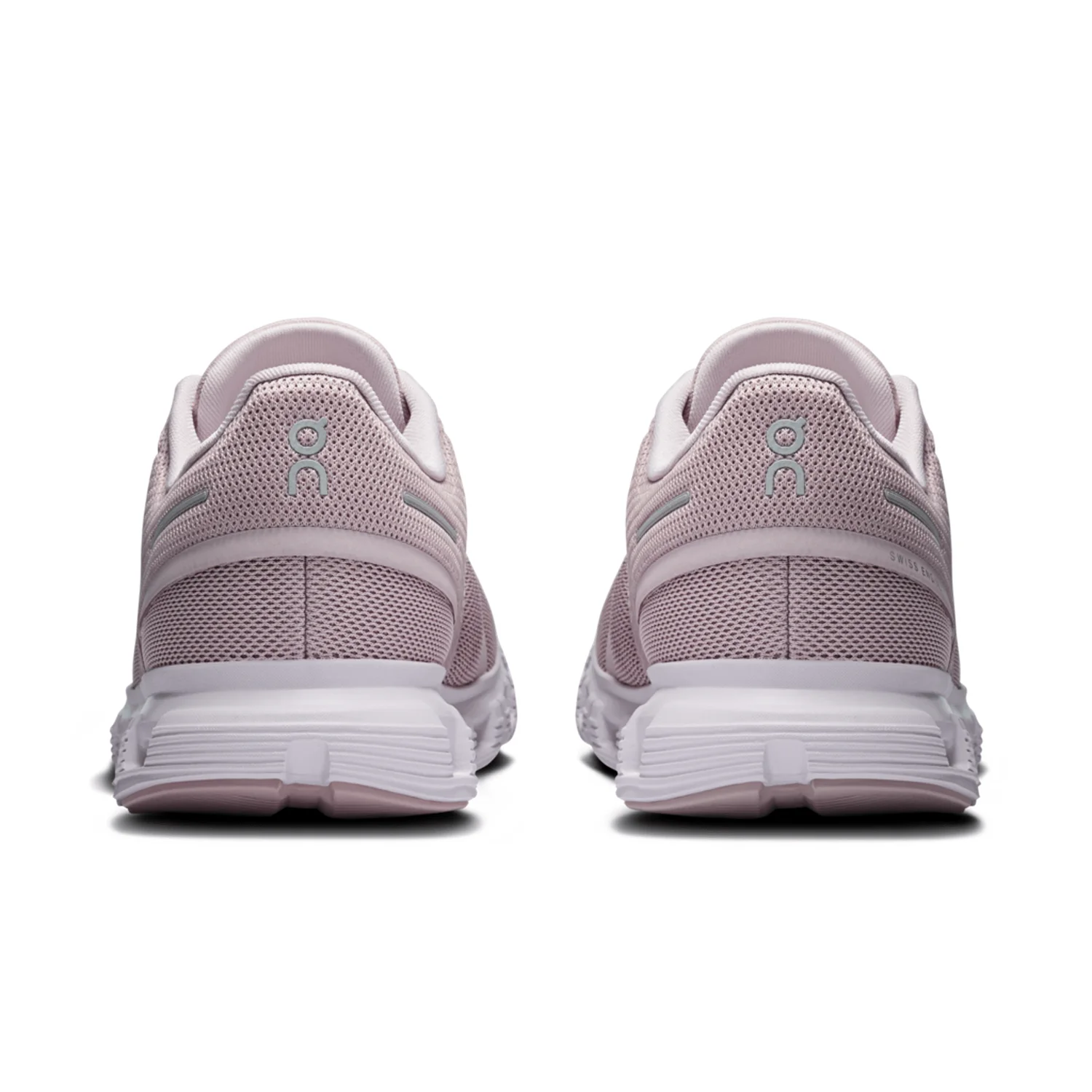 Women's Cloud 6 - Image 37
