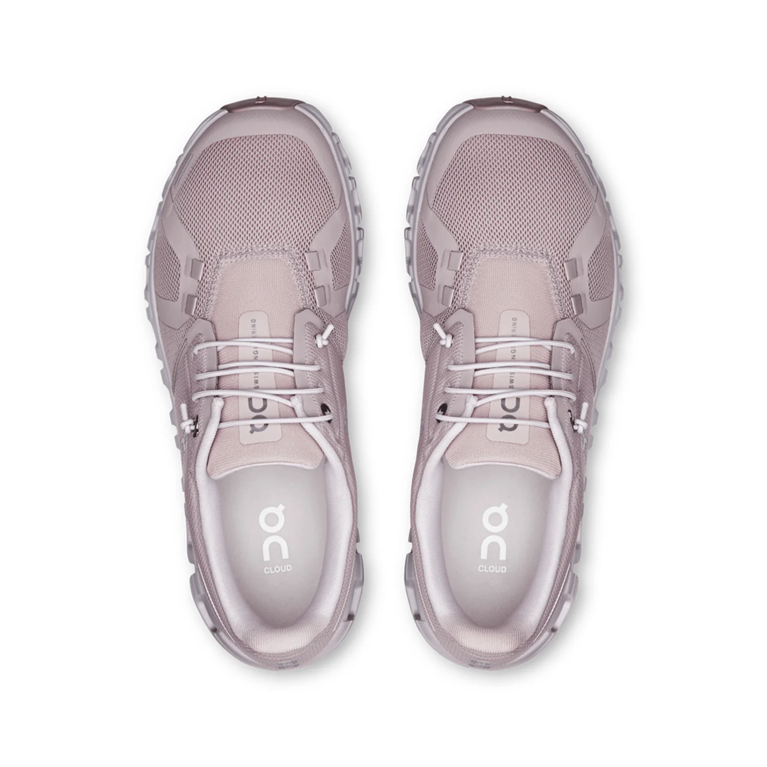 Women's Cloud 6 - Image 38