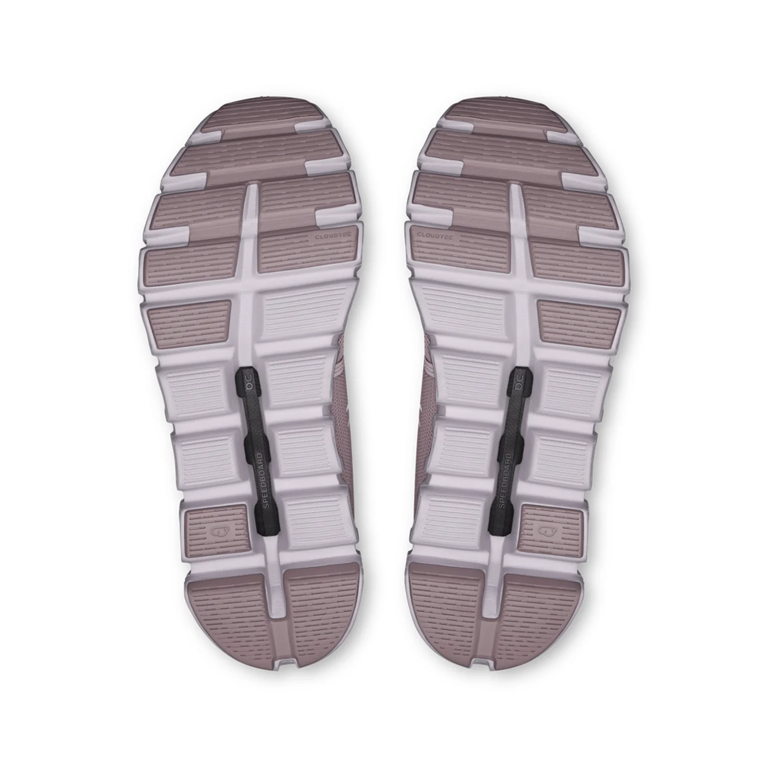 Women's Cloud 6 - Image 39
