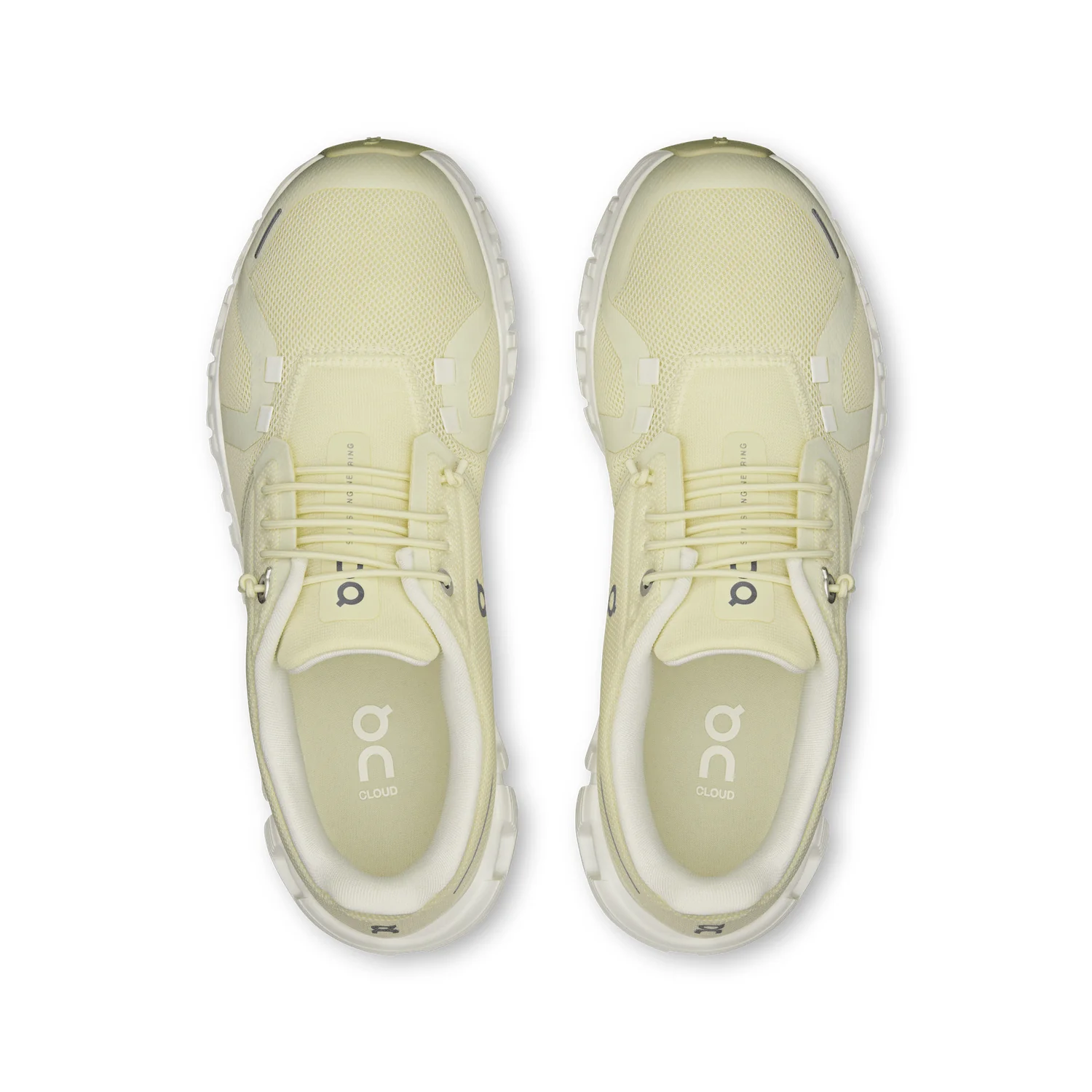 Women's Cloud 6 - Image 4
