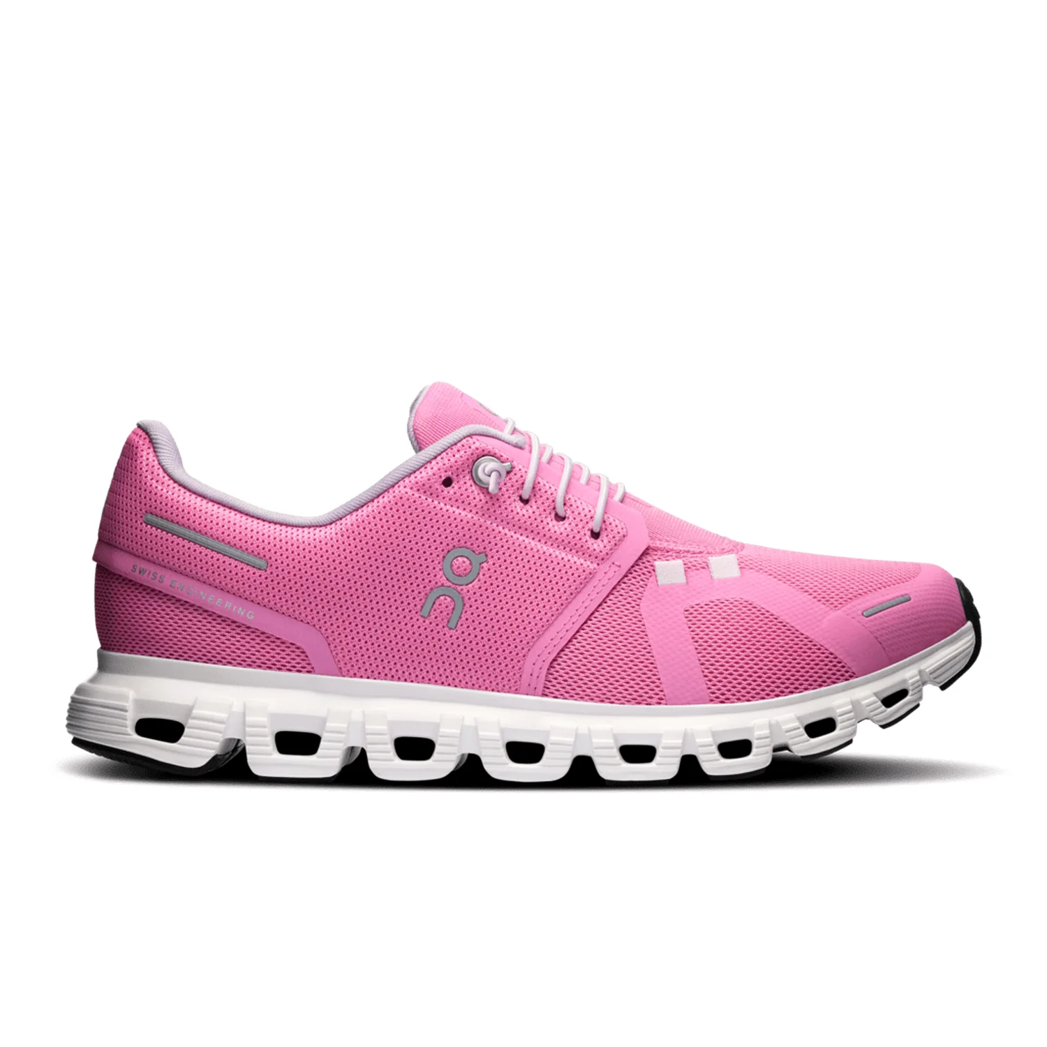 Women's Cloud 6 - Image 40