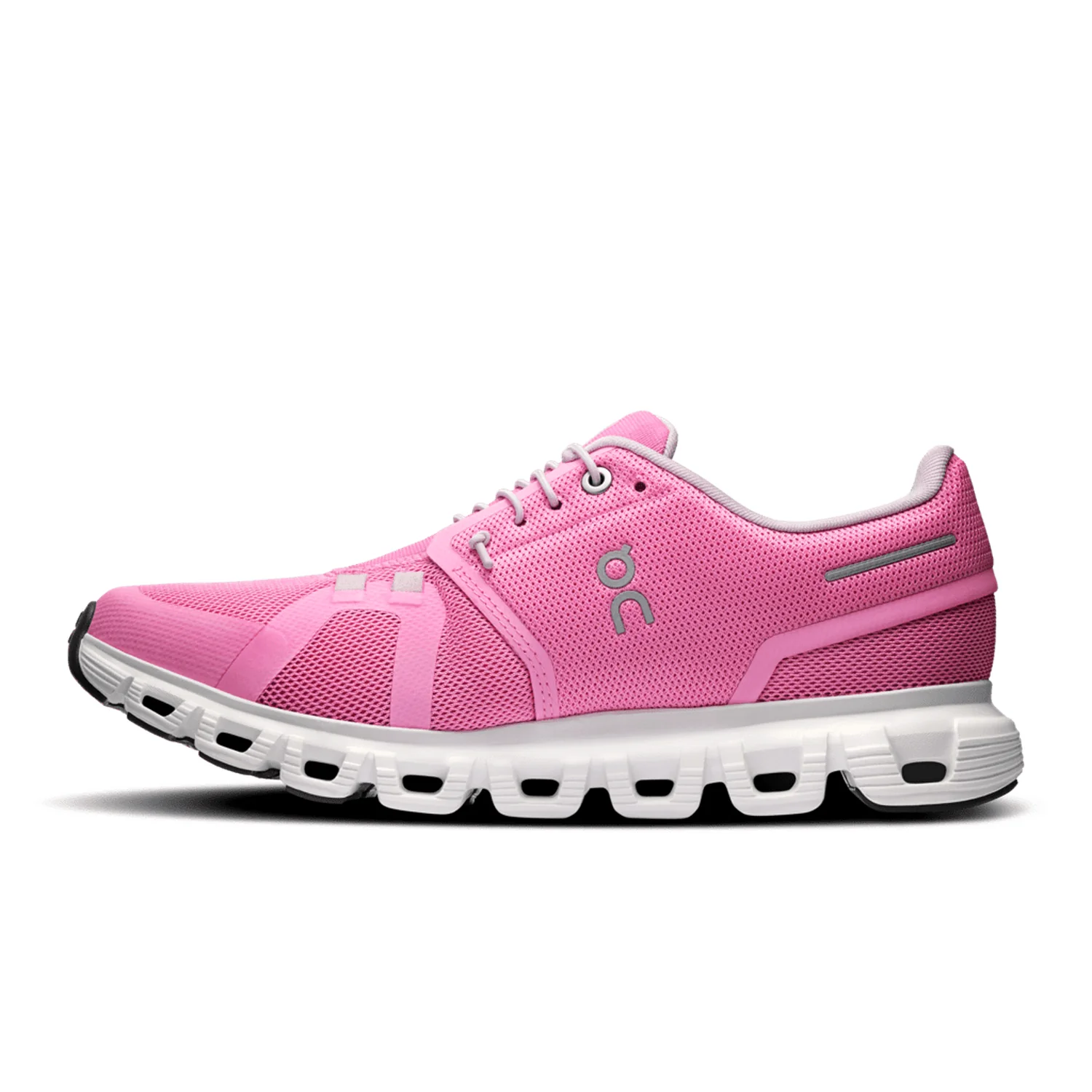 Women's Cloud 6 - Image 41