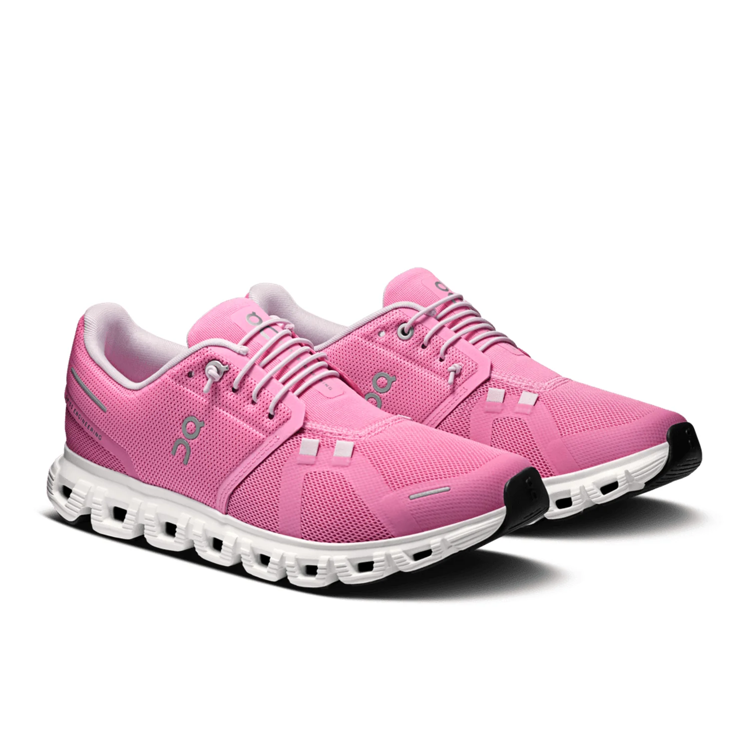 Women's Cloud 6 - Image 42