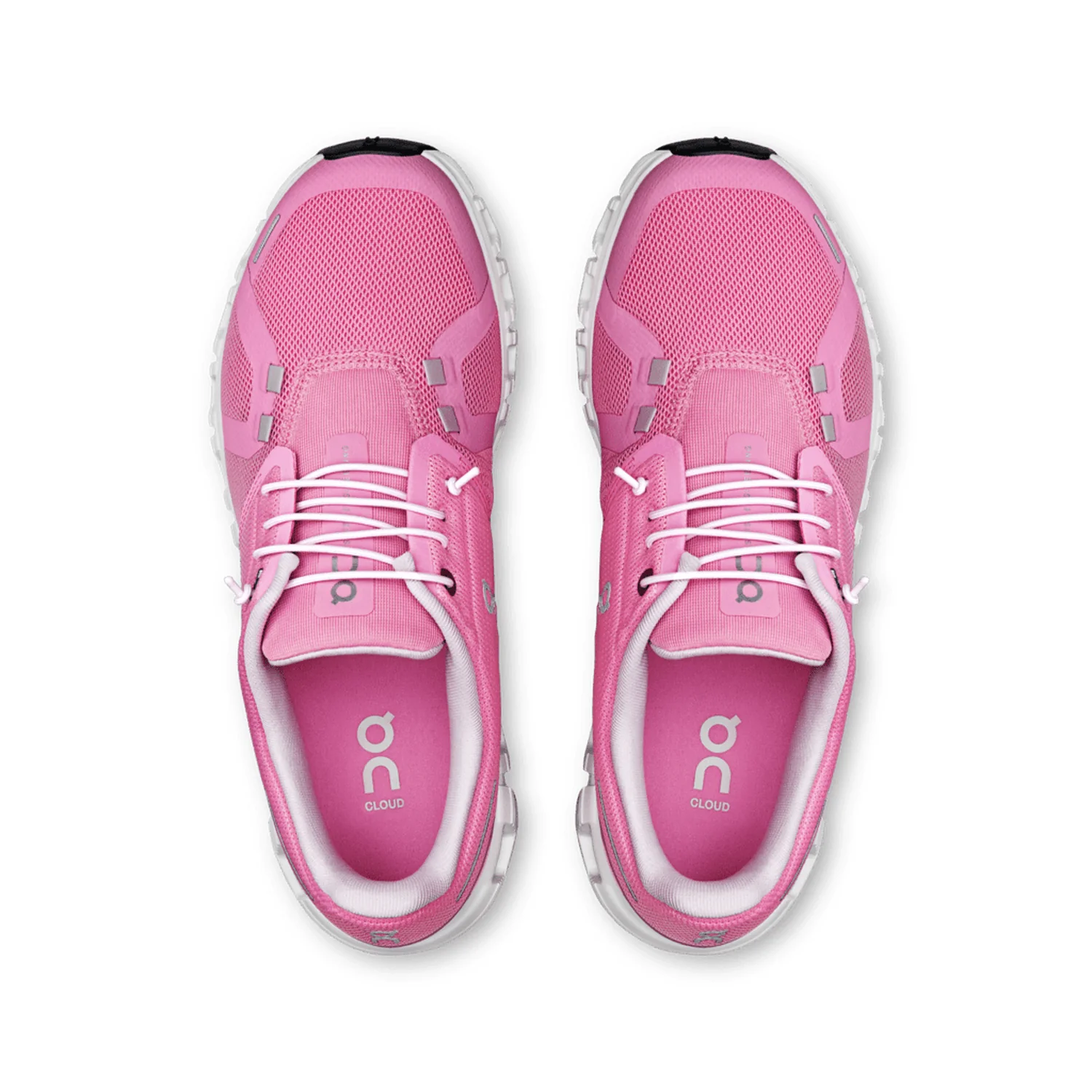 Women's Cloud 6 - Image 44