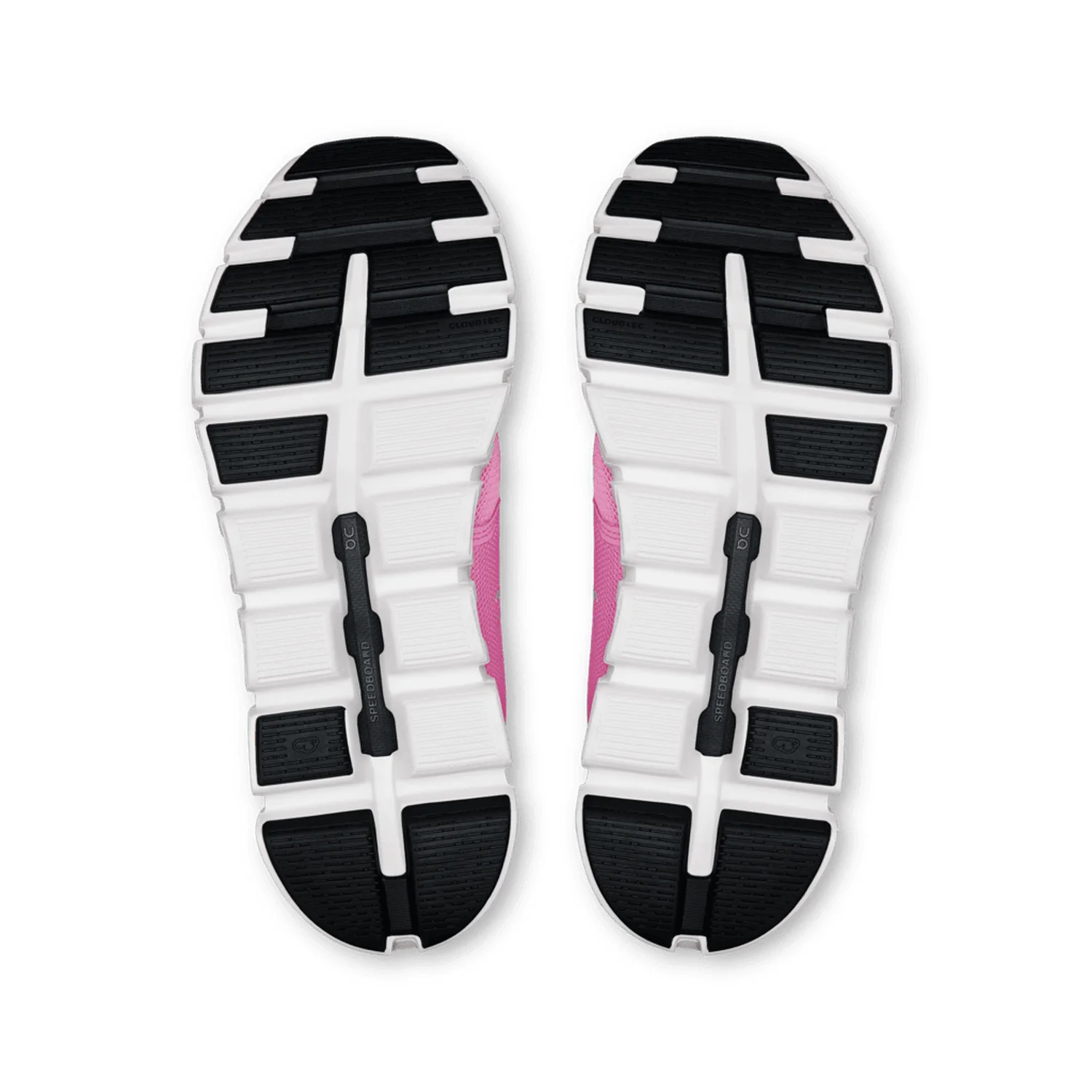 Women's Cloud 6 - Image 45