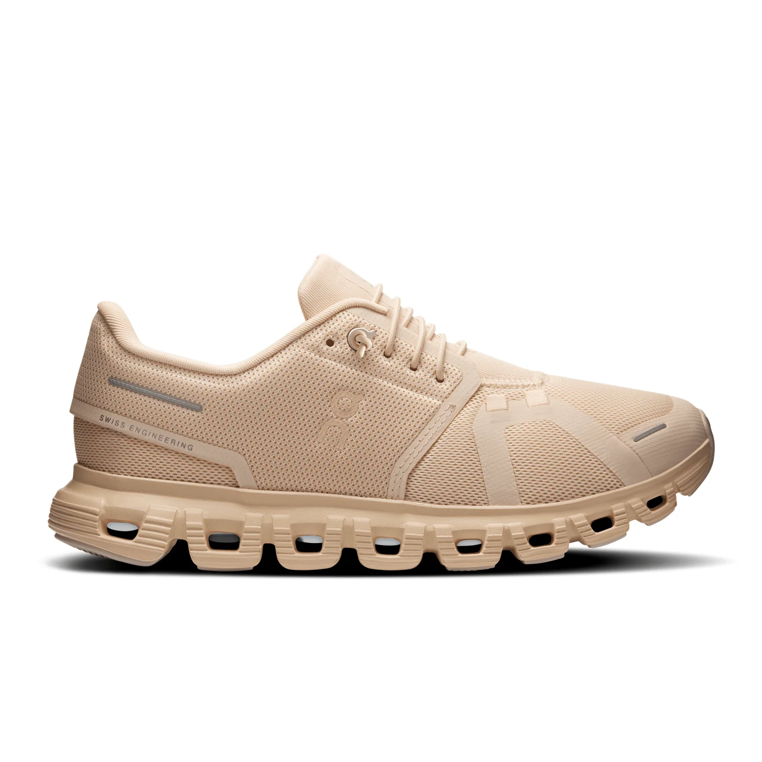 Women's Cloud 6 - Image 46