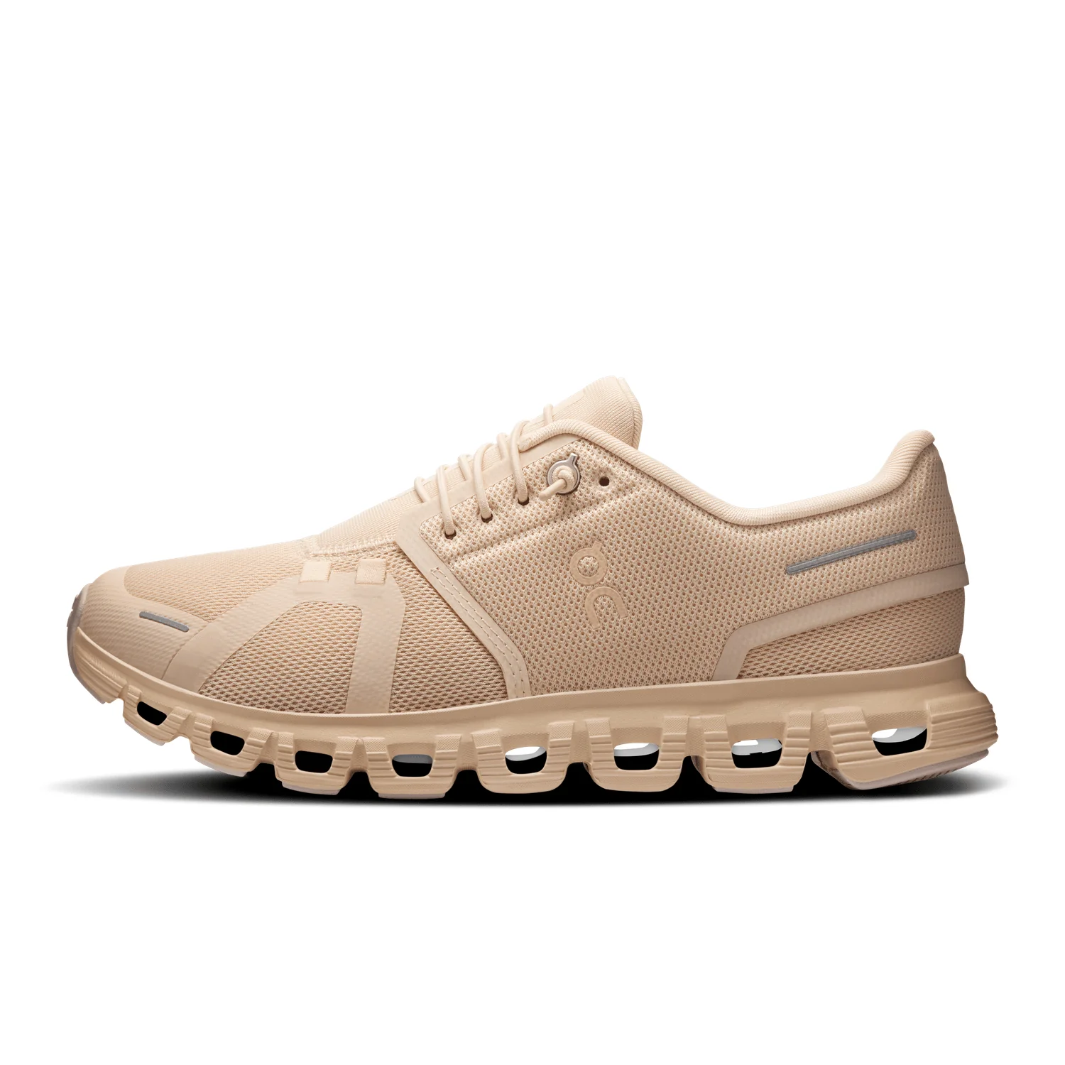 Women's Cloud 6 - Image 47