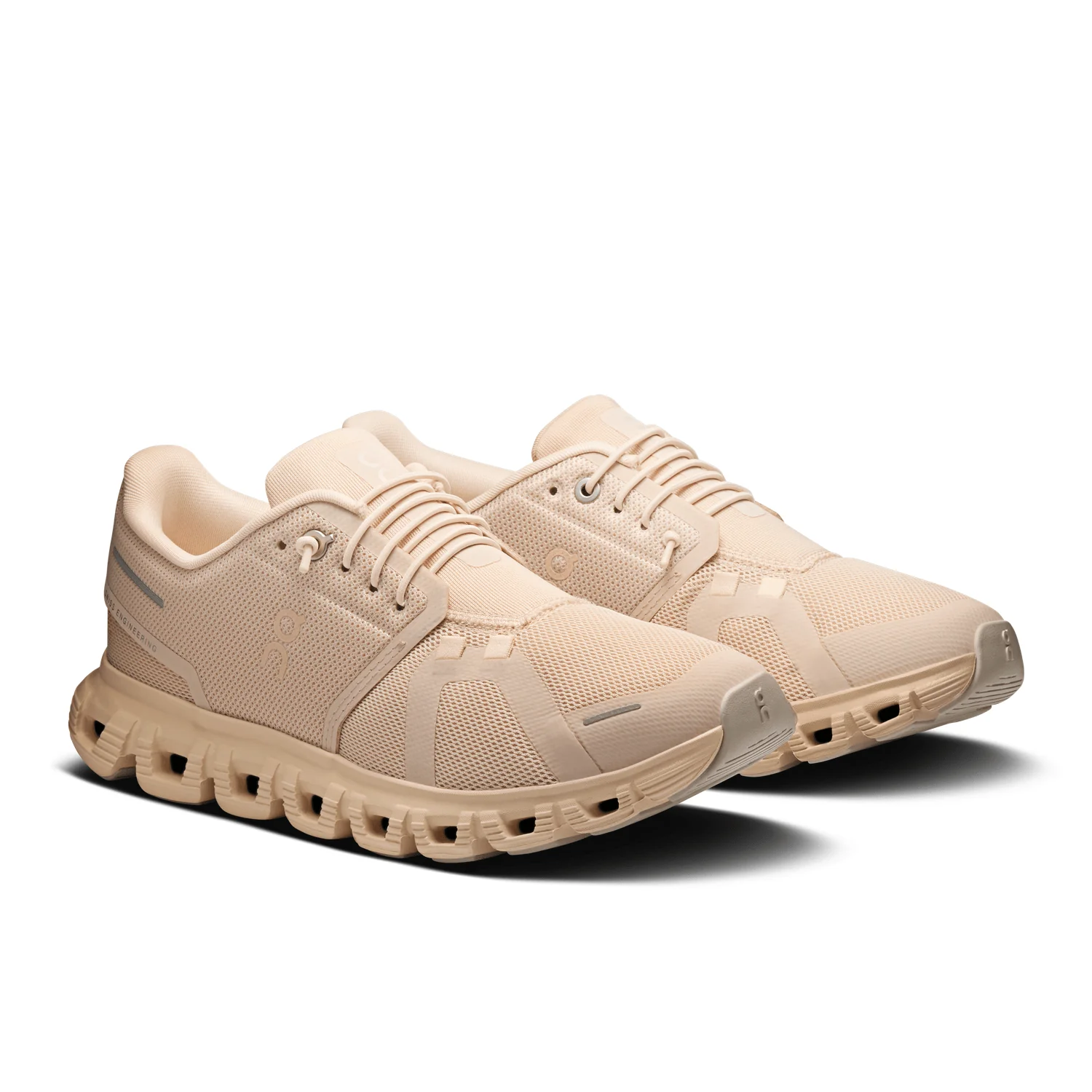 Women's Cloud 6 - Image 48