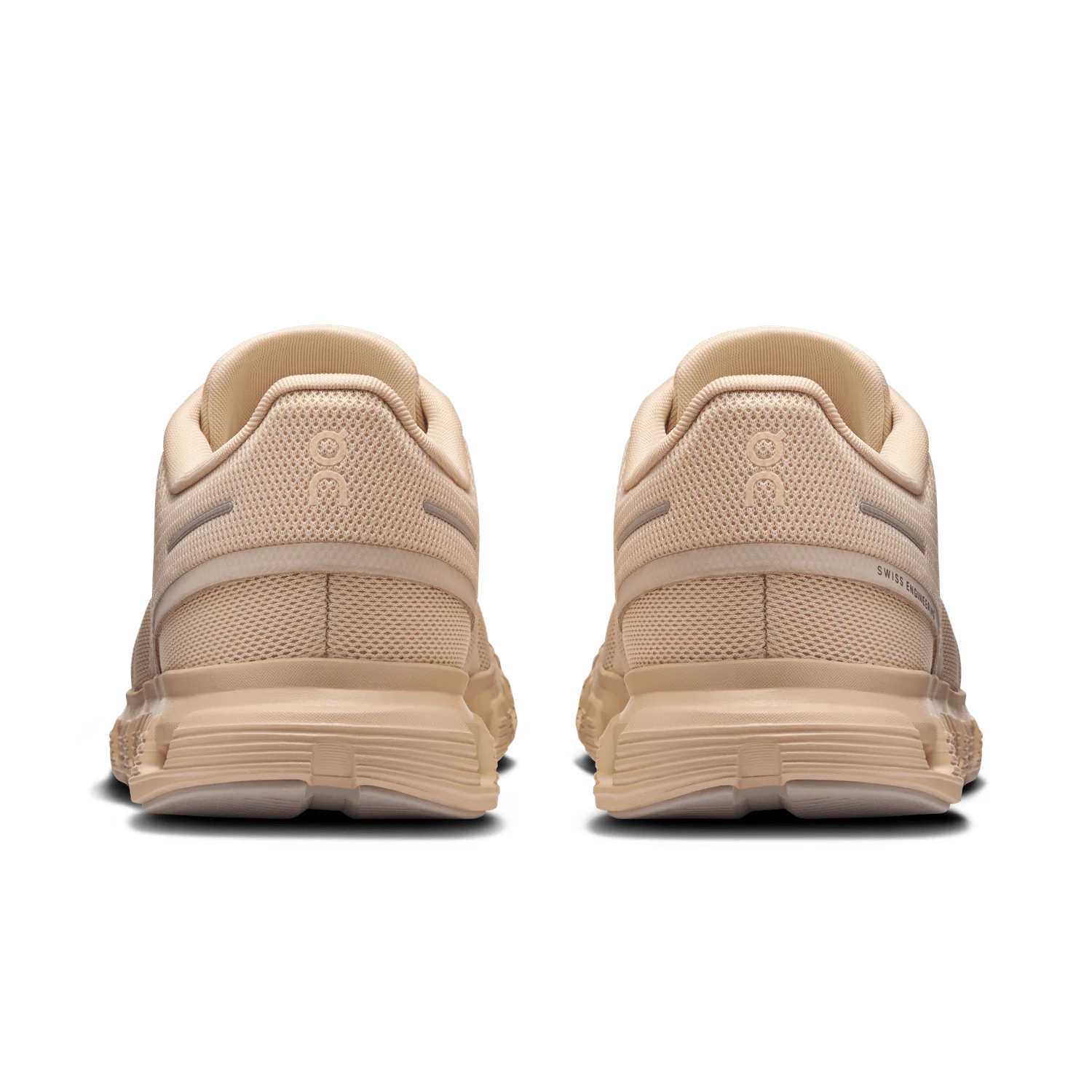 Women's Cloud 6 - Image 49