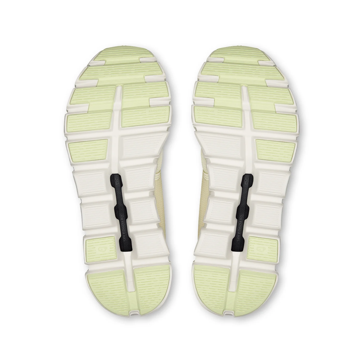Women's Cloud 6 - Image 5