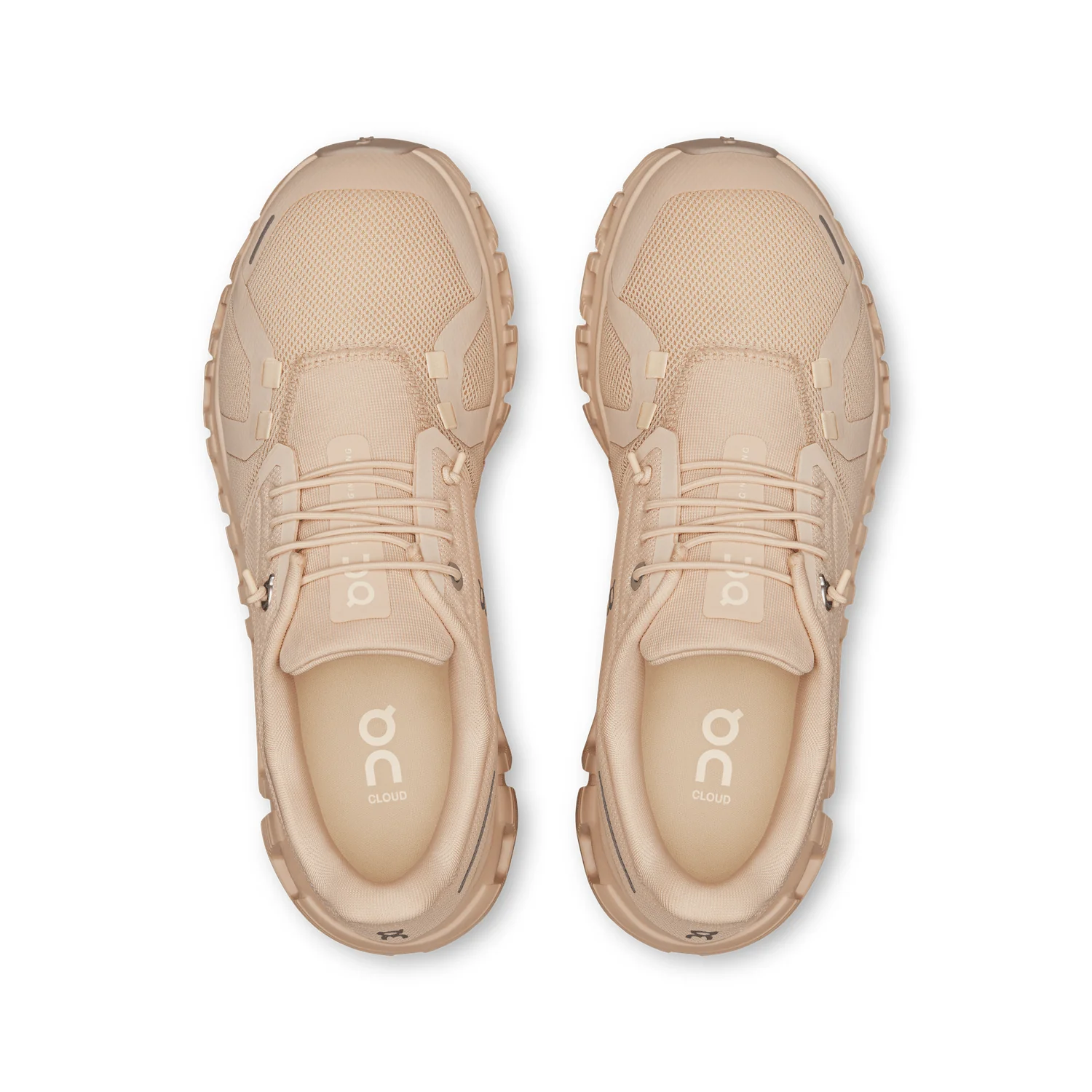 Women's Cloud 6 - Image 50