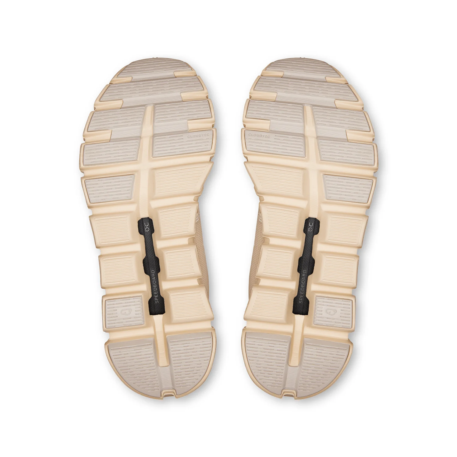 Women's Cloud 6 - Image 51