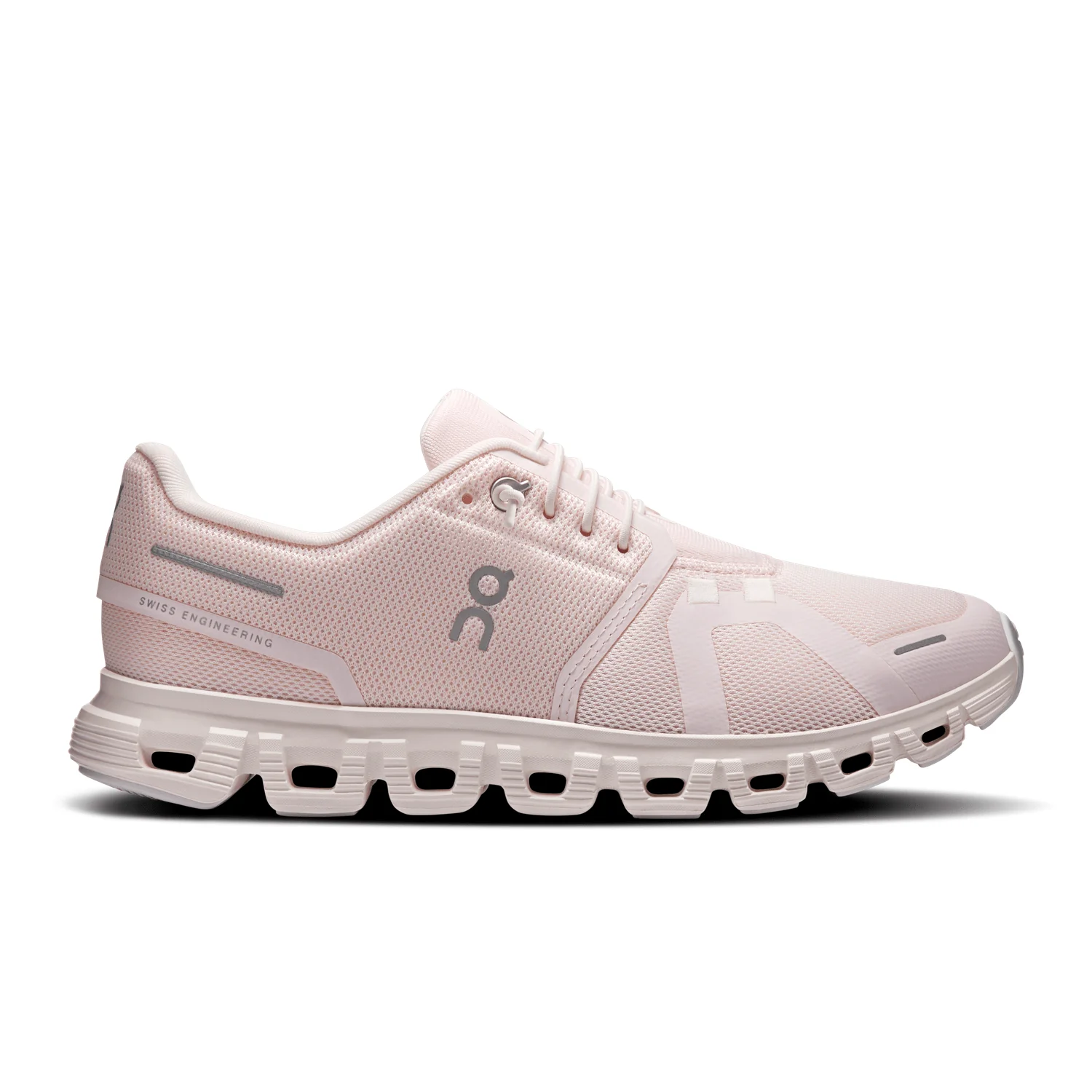 Women's Cloud 6 - Image 52