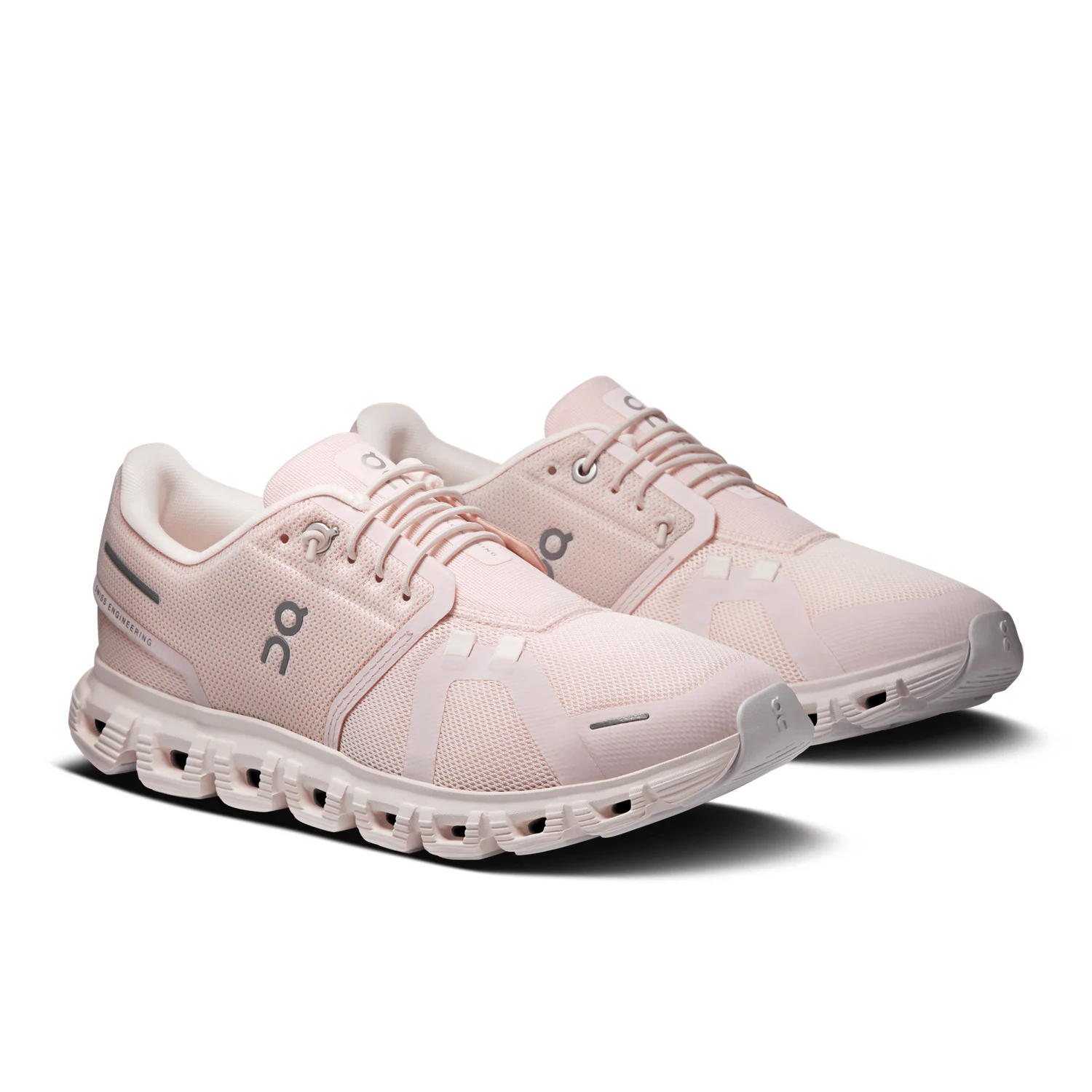 Women's Cloud 6 - Image 53
