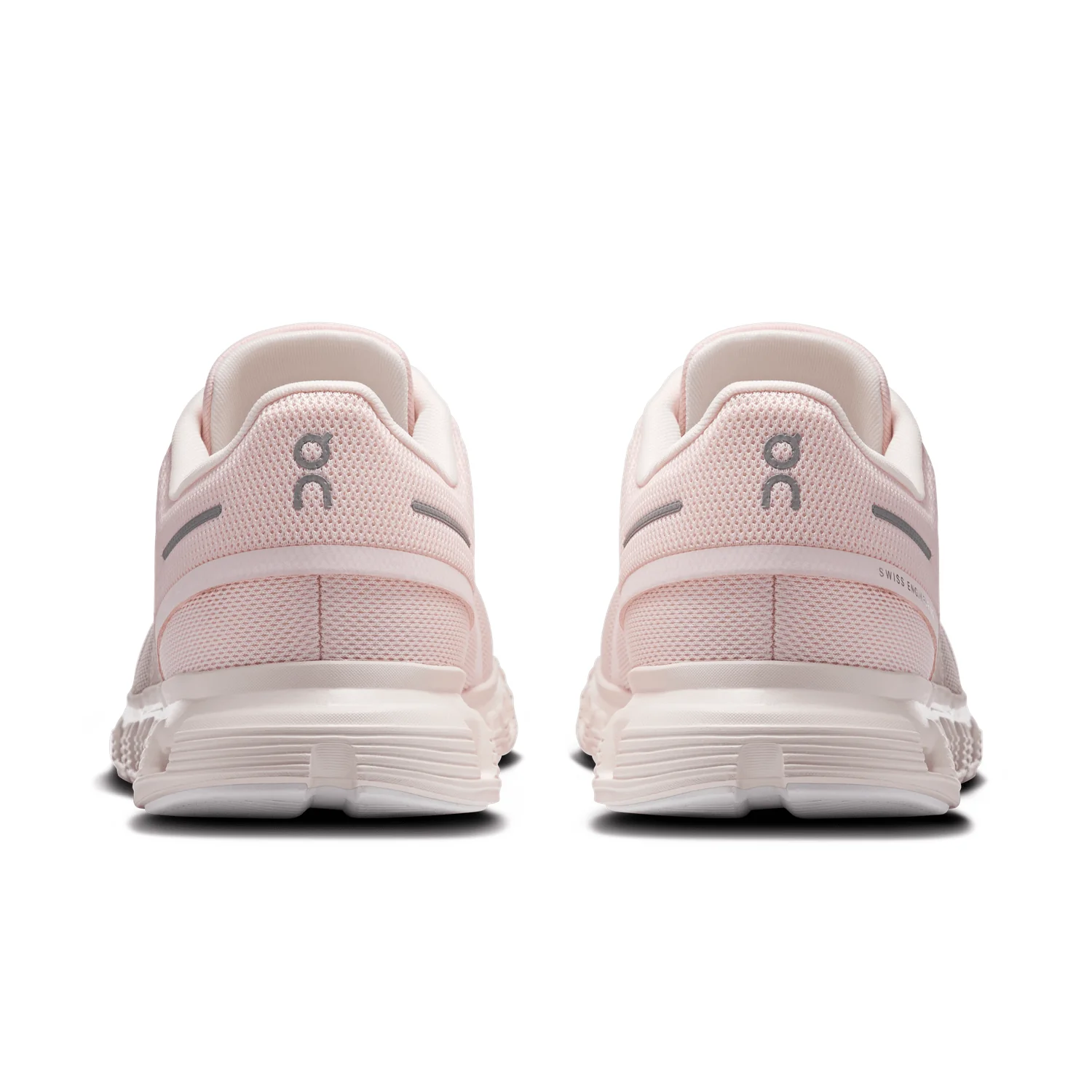 Women's Cloud 6 - Image 54