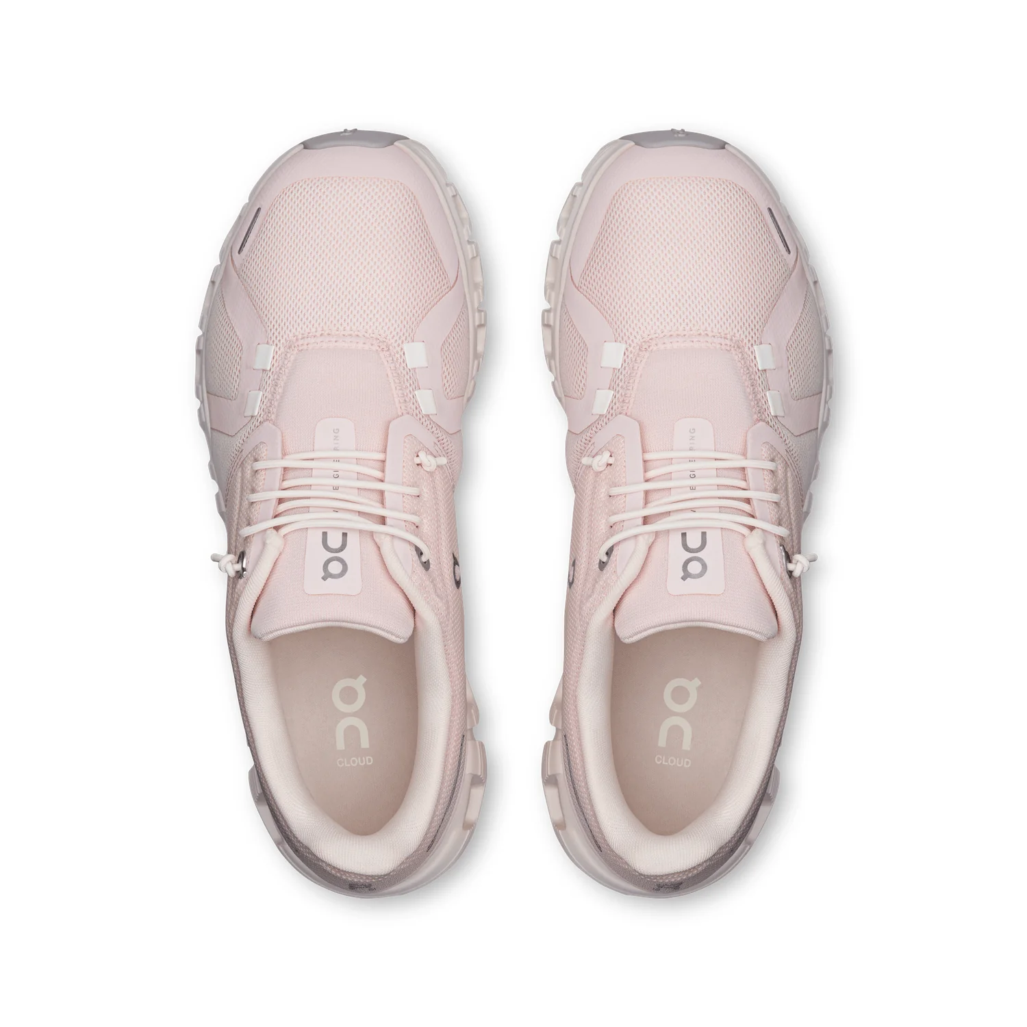Women's Cloud 6 - Image 55