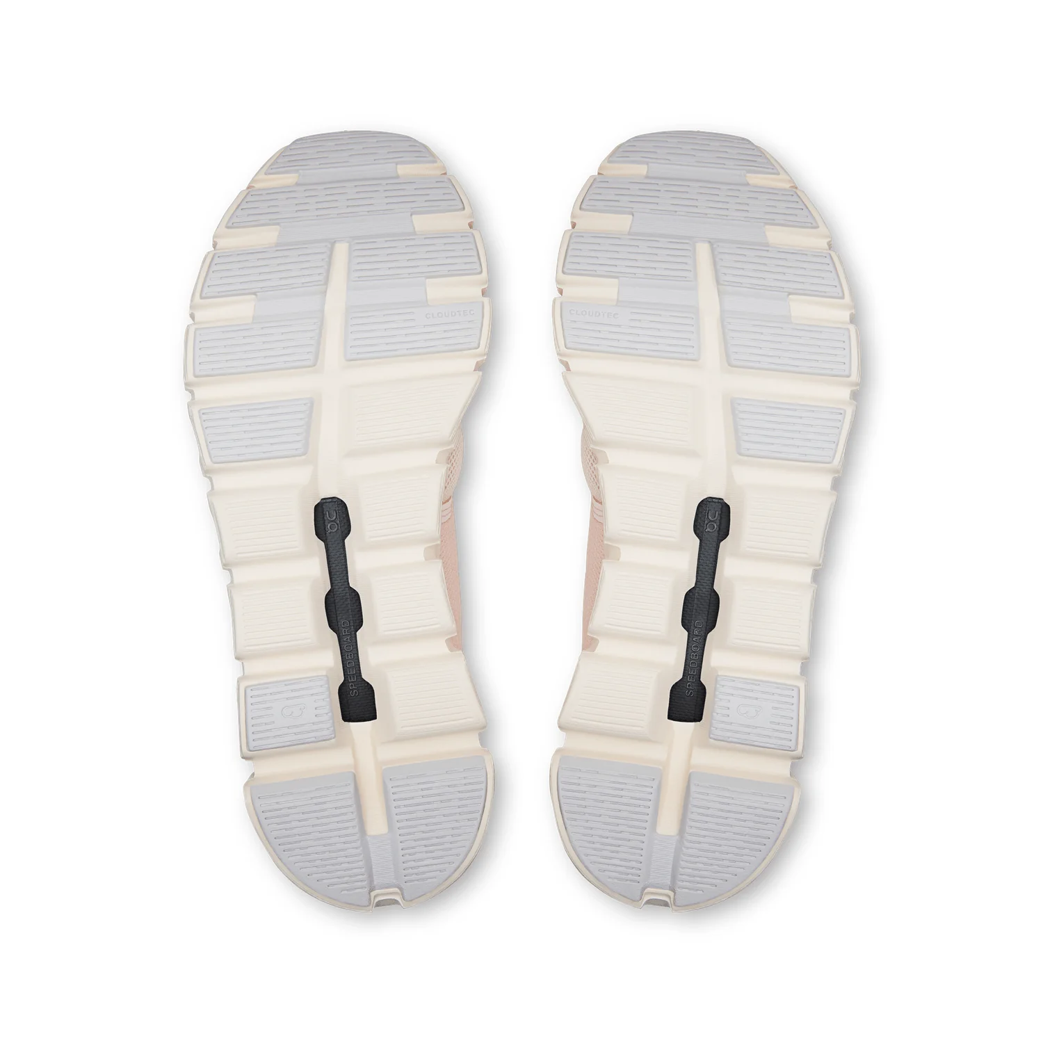 Women's Cloud 6 - Image 56