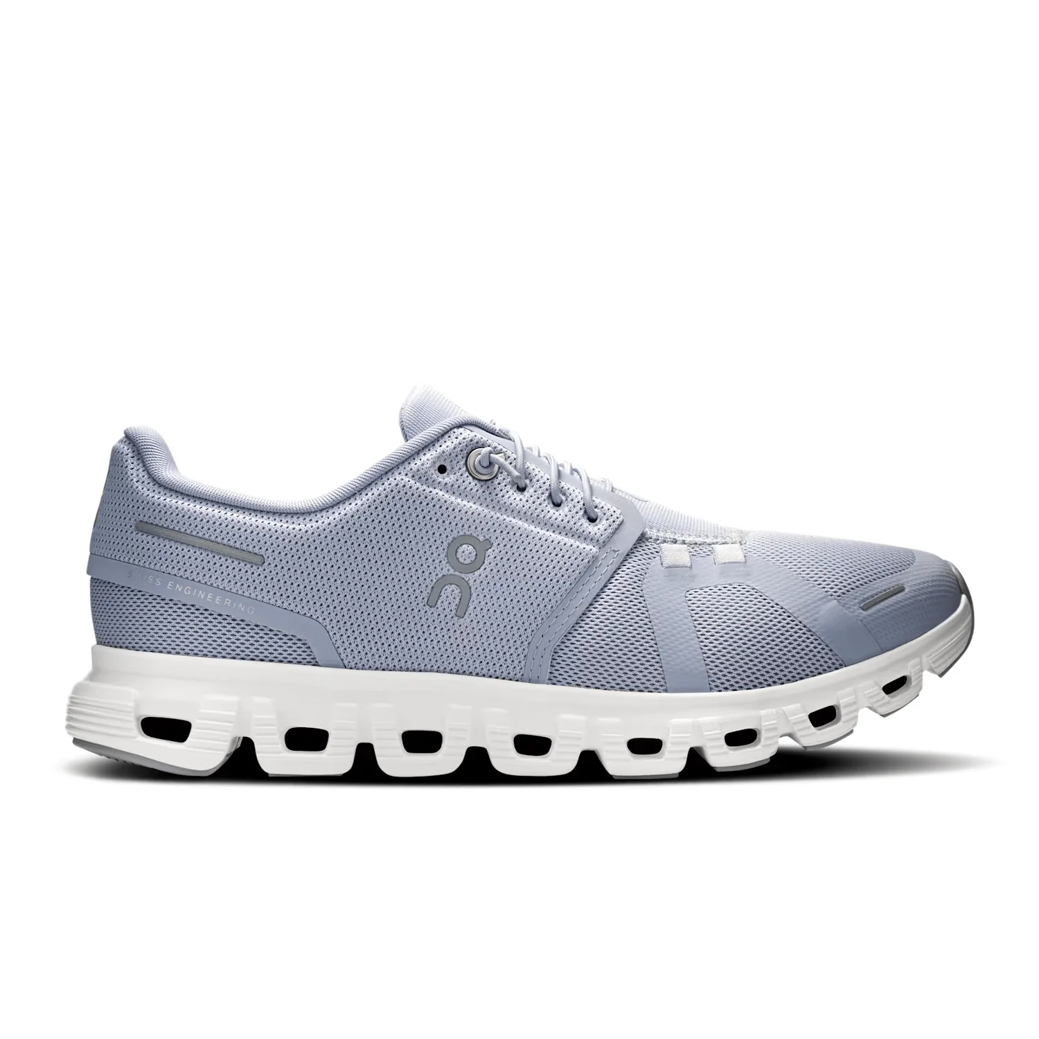 Women's Cloud 6 - Image 57
