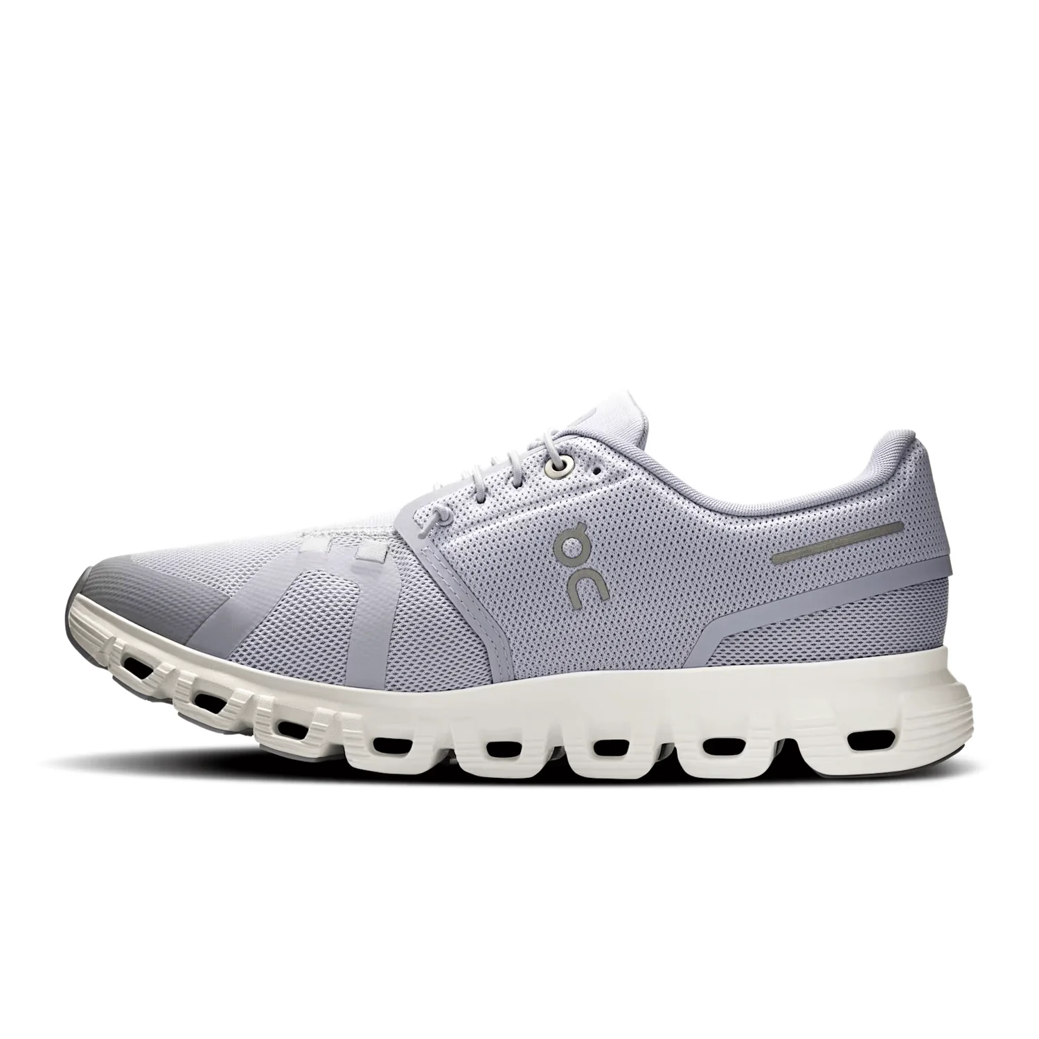 Women's Cloud 6 - Image 58
