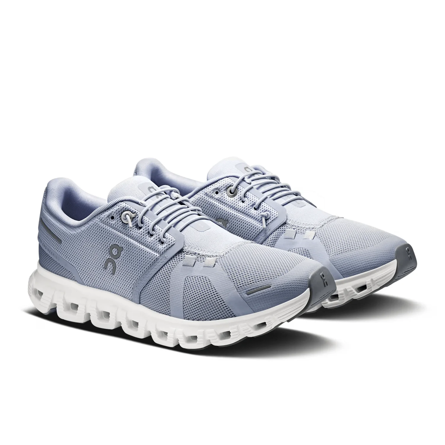 Women's Cloud 6 - Image 59