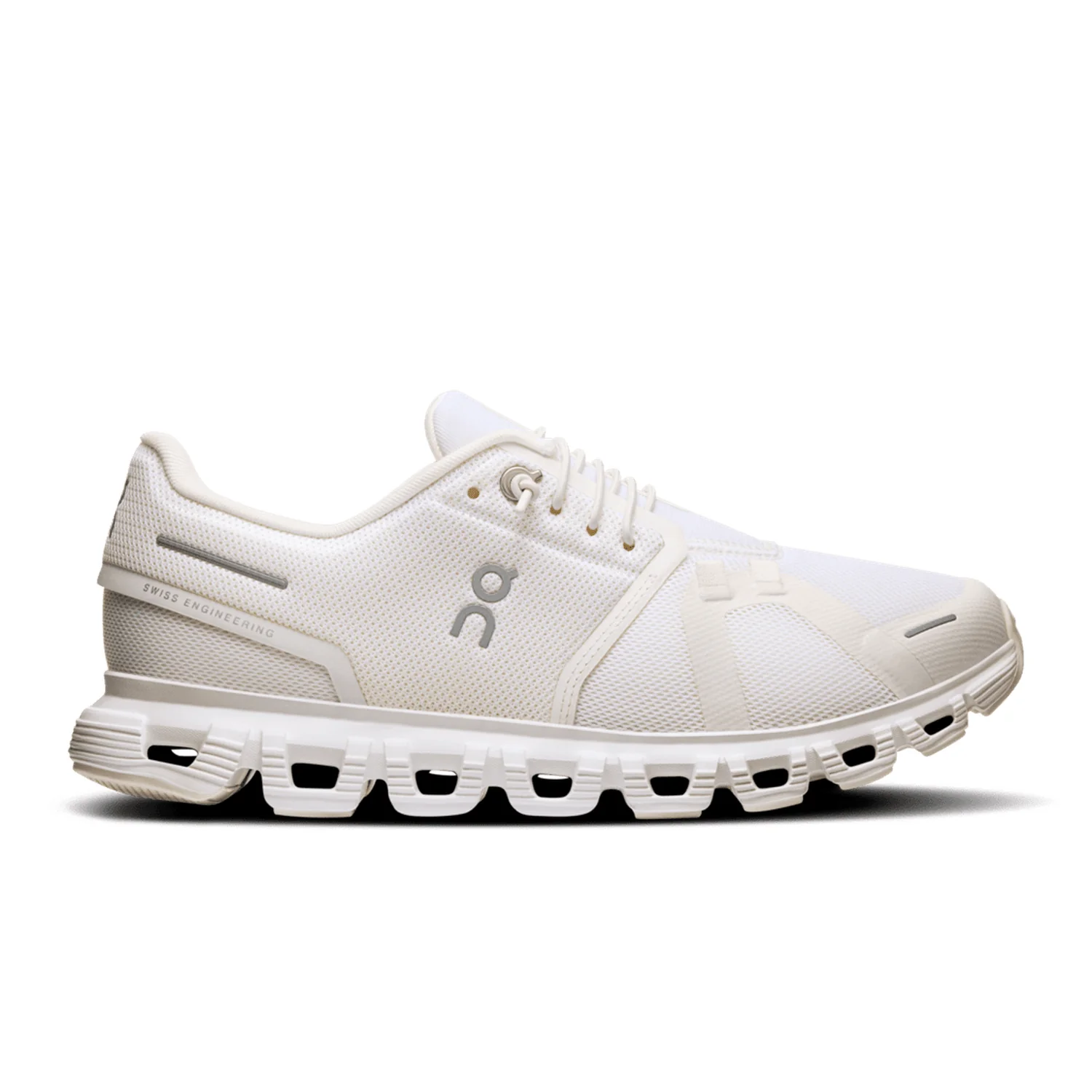 Women's Cloud 6 - Image 6