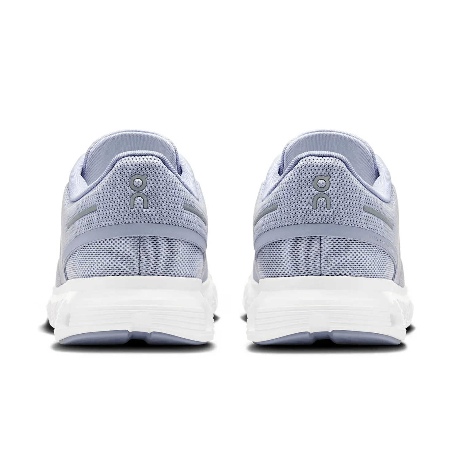 Women's Cloud 6 - Image 60