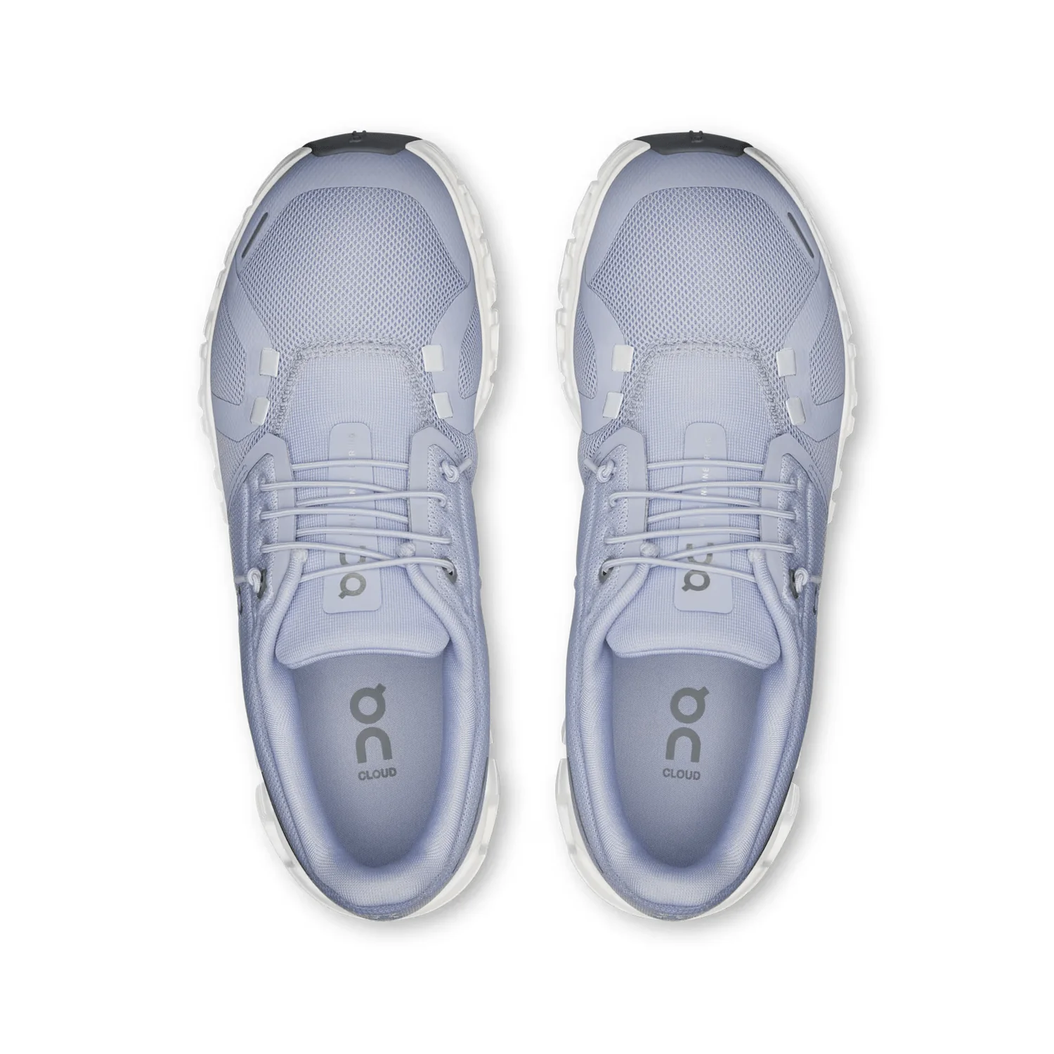 Women's Cloud 6 - Image 61