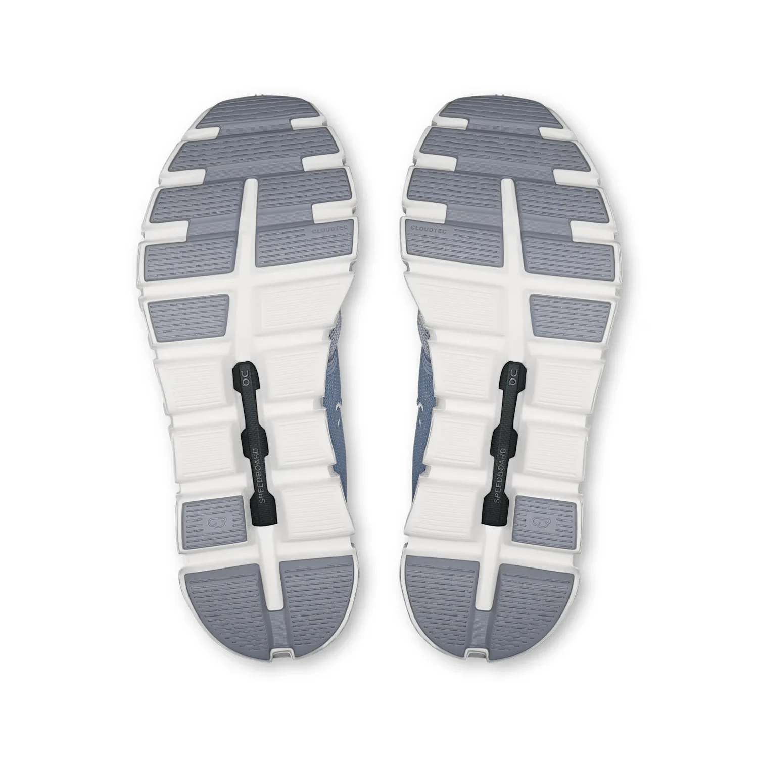 Women's Cloud 6 - Image 62