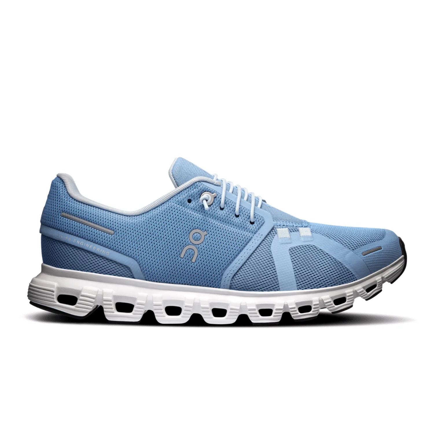 Women's Cloud 6 - Image 63