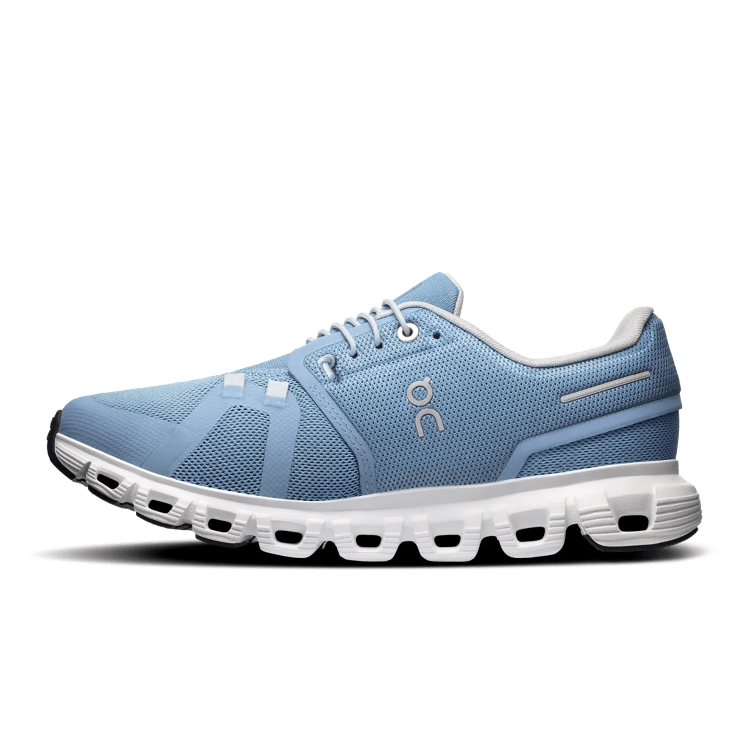 Women's Cloud 6 - Image 64