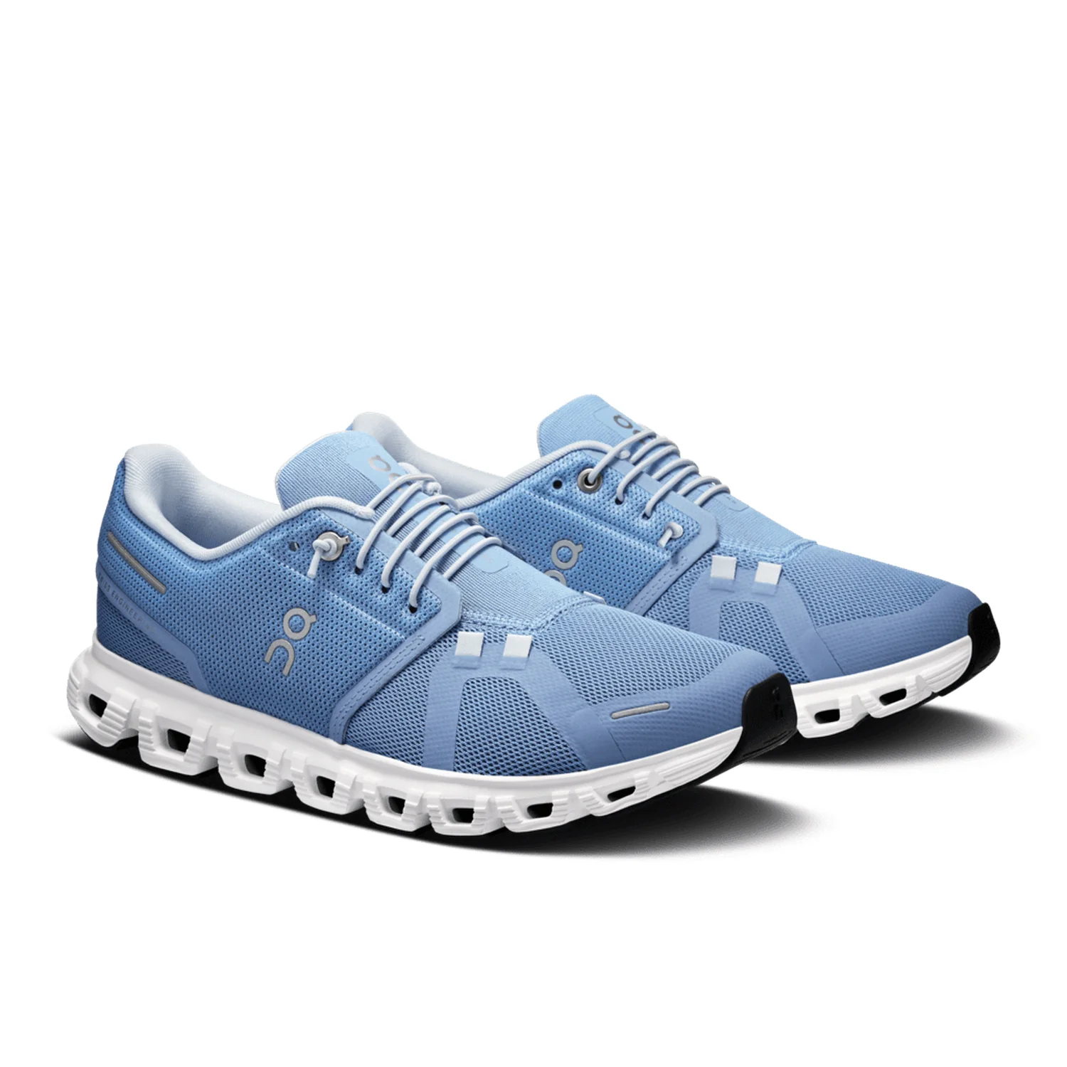 Women's Cloud 6 - Image 65