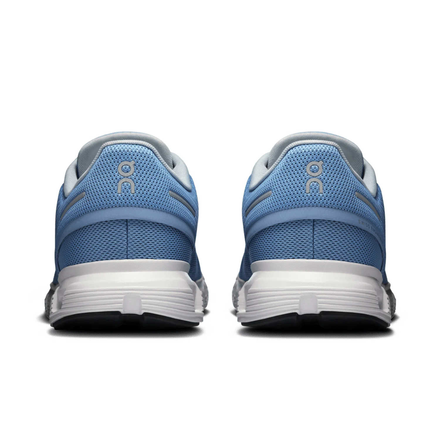 Women's Cloud 6 - Image 66