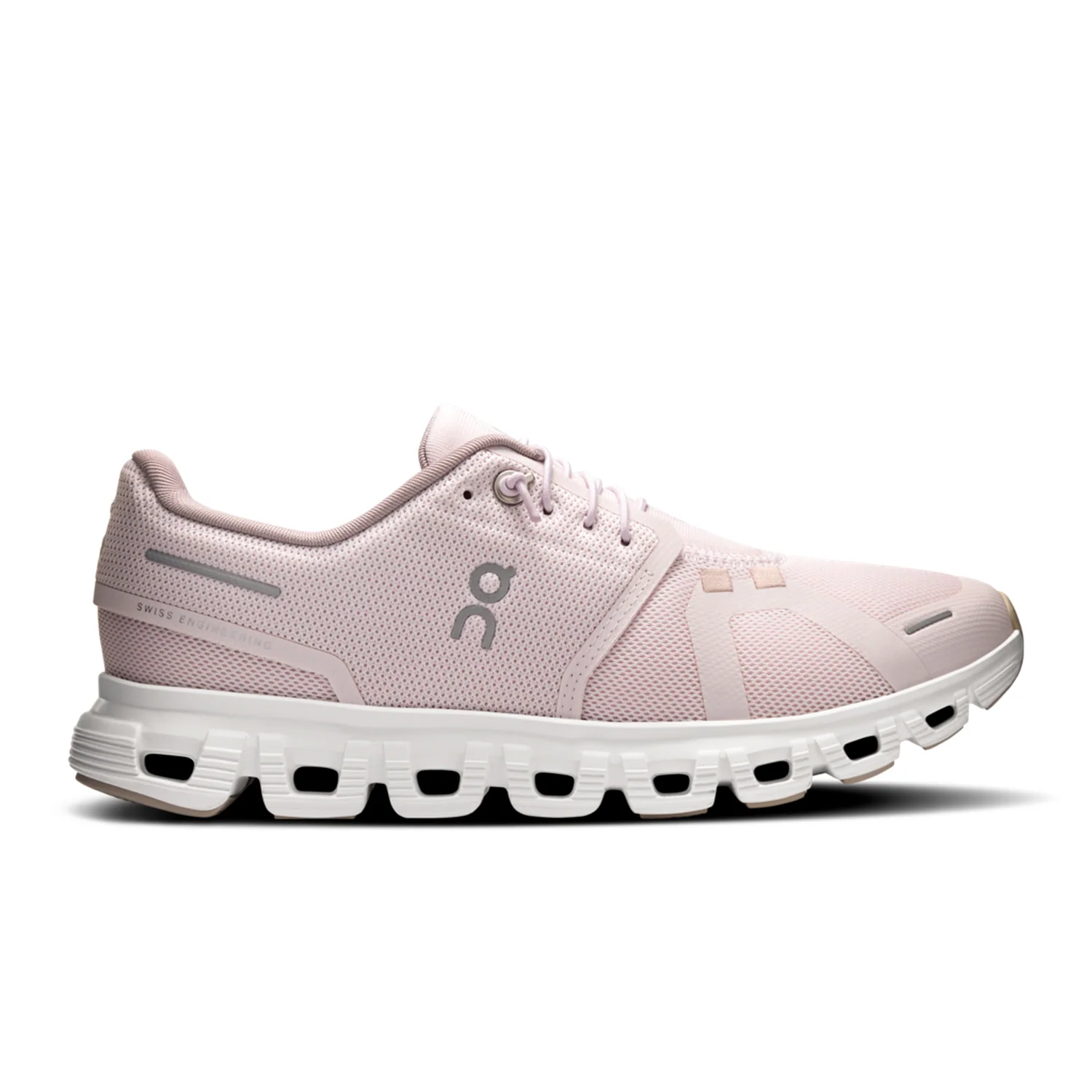 Women's Cloud 6 - Image 69