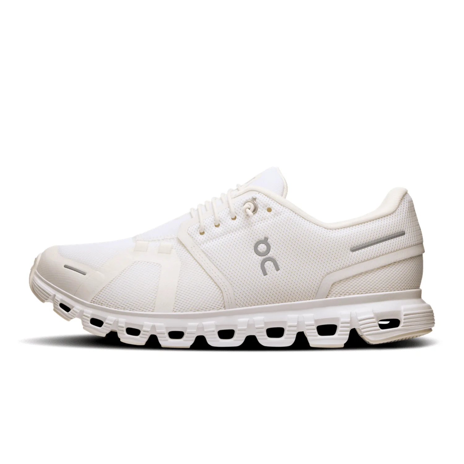 Women's Cloud 6 - Image 7